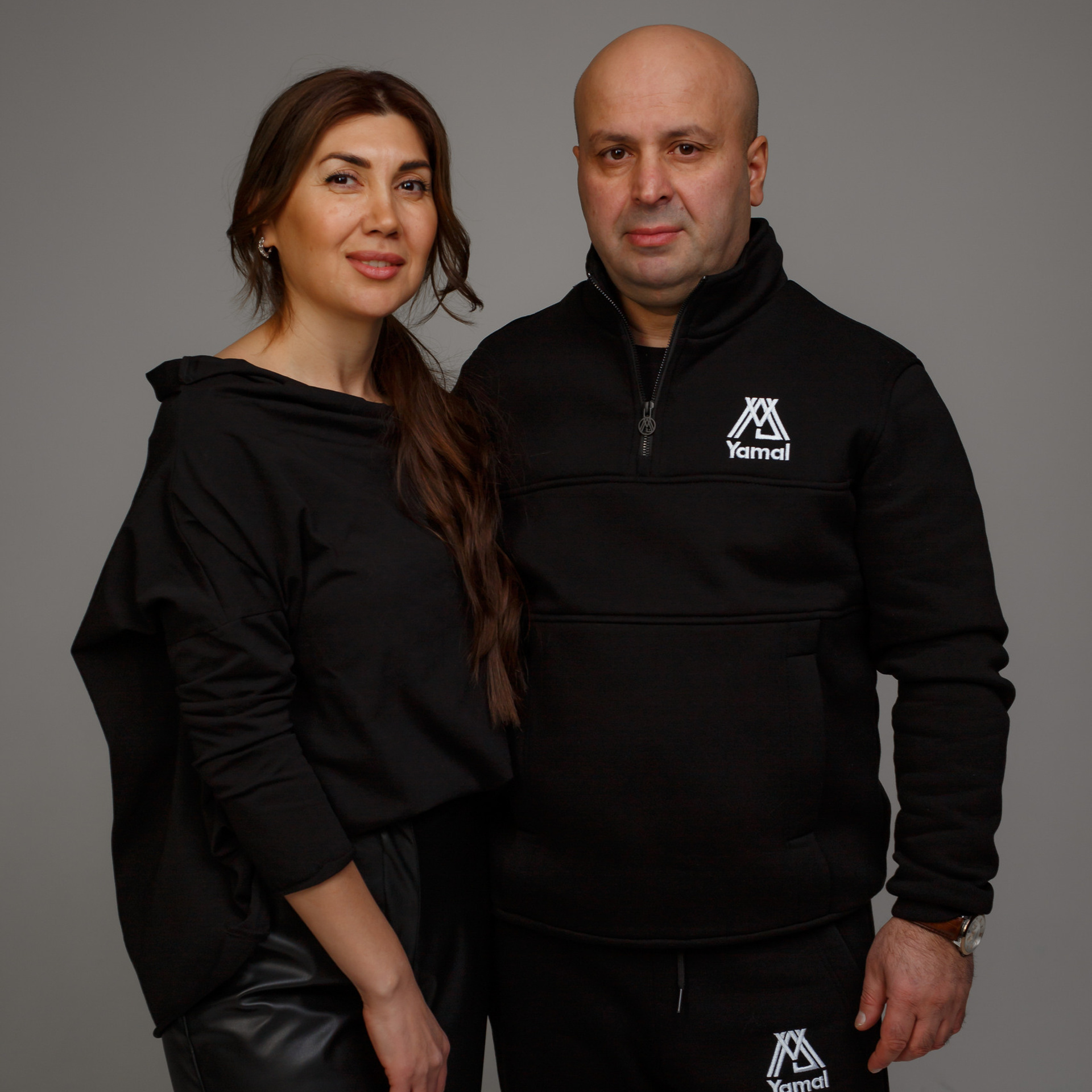 Отзывы. Фотограф Наталья Курасанова