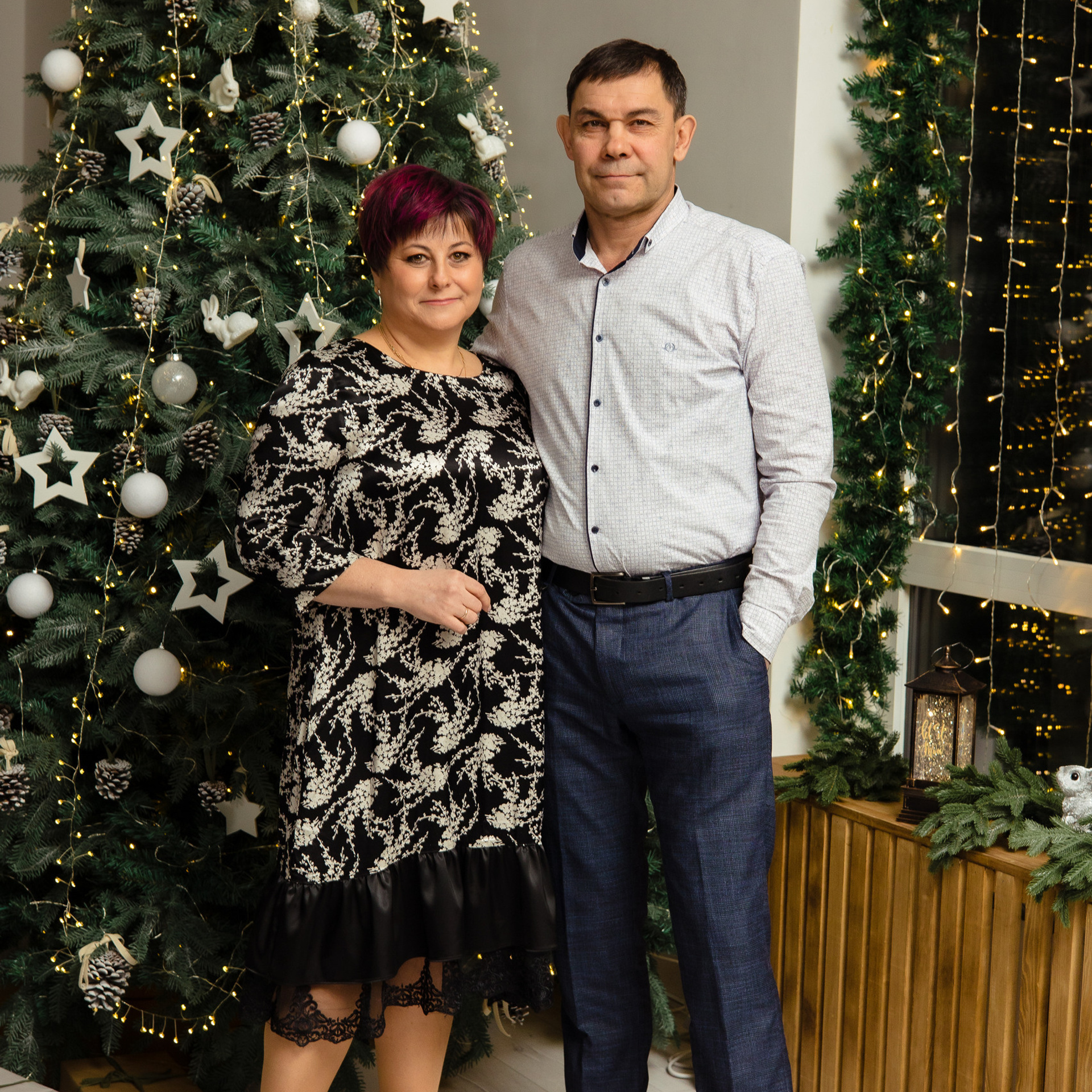 Отзывы. Фотограф Наталья Курасанова