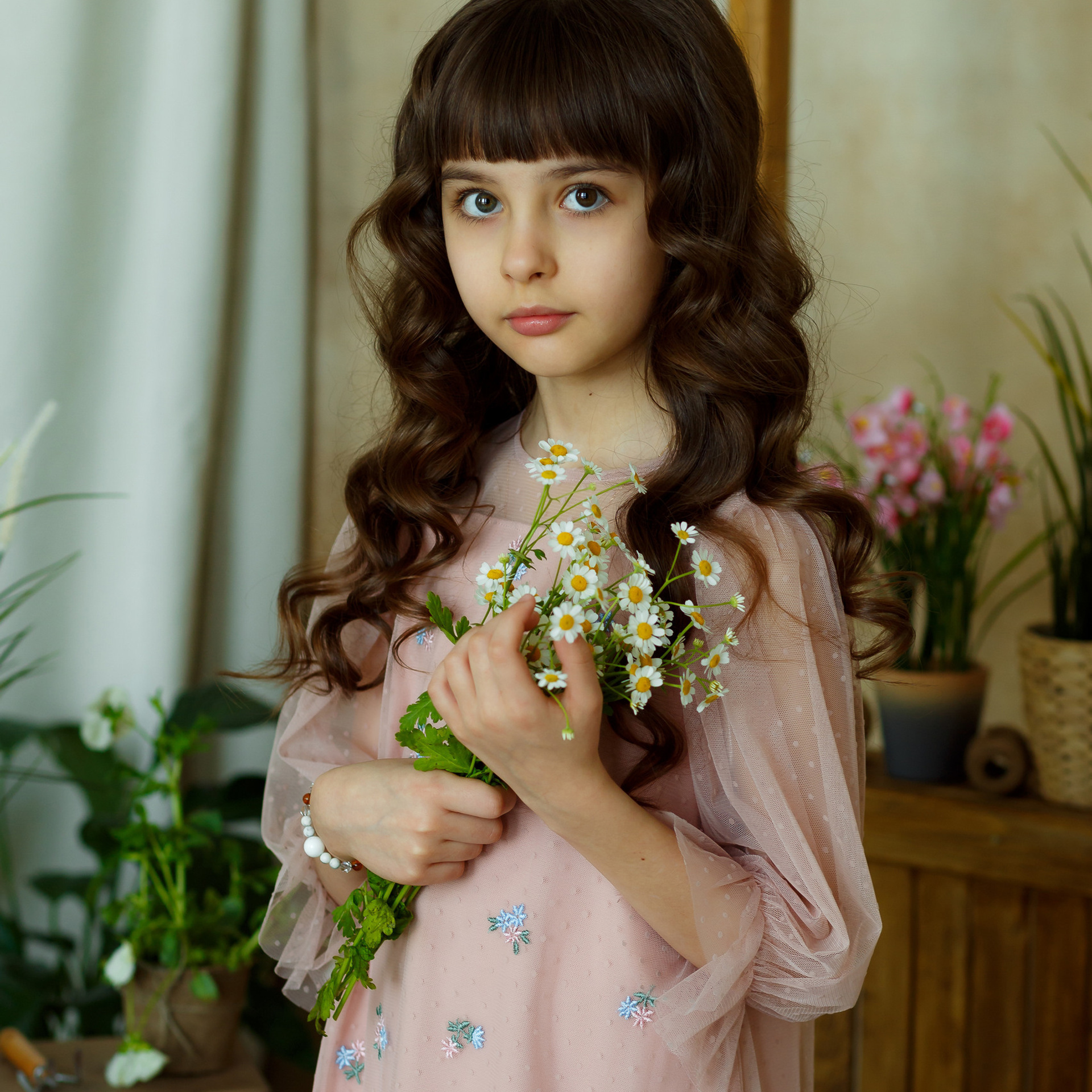 Отзывы. Фотограф Наталья Курасанова