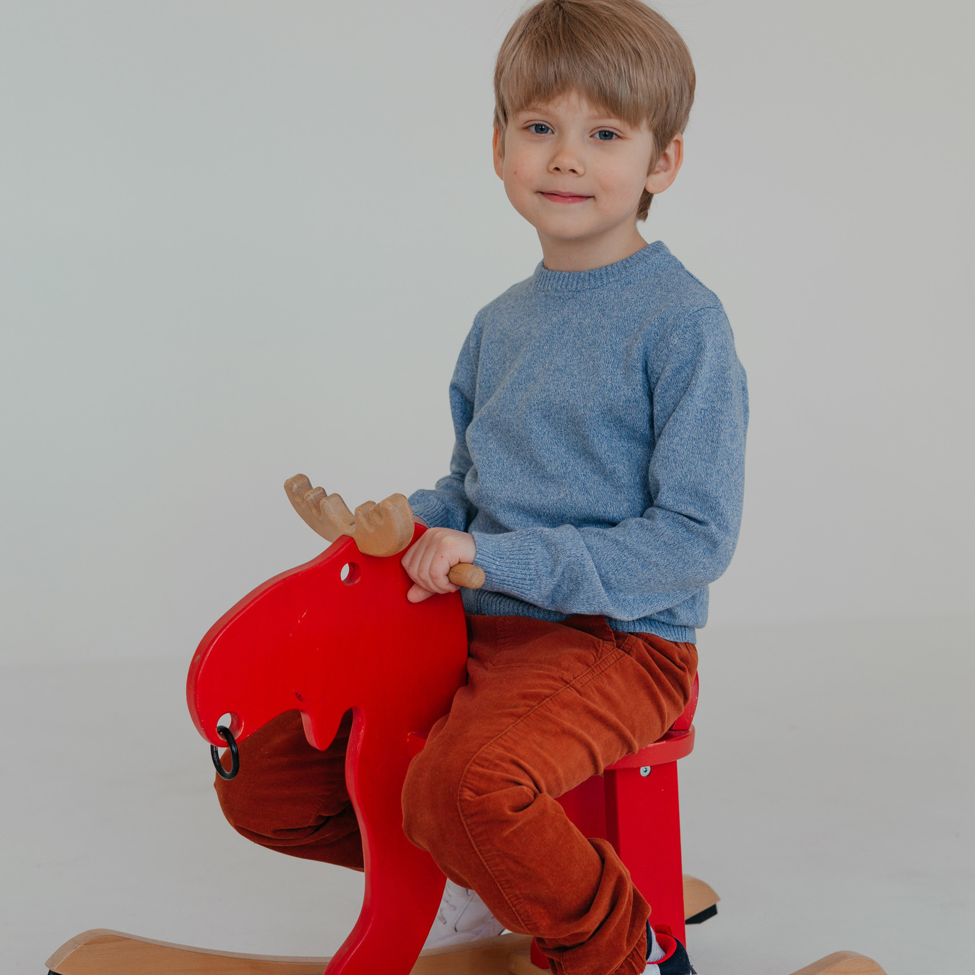 Отзывы. Фотограф Наталья Курасанова