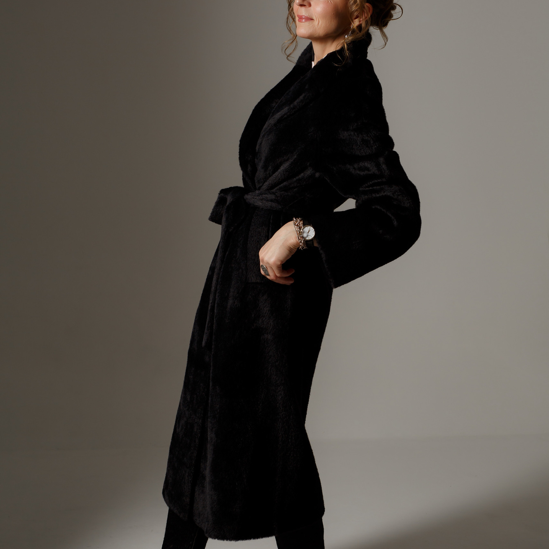 Отзывы. Фотограф Наталья Курасанова