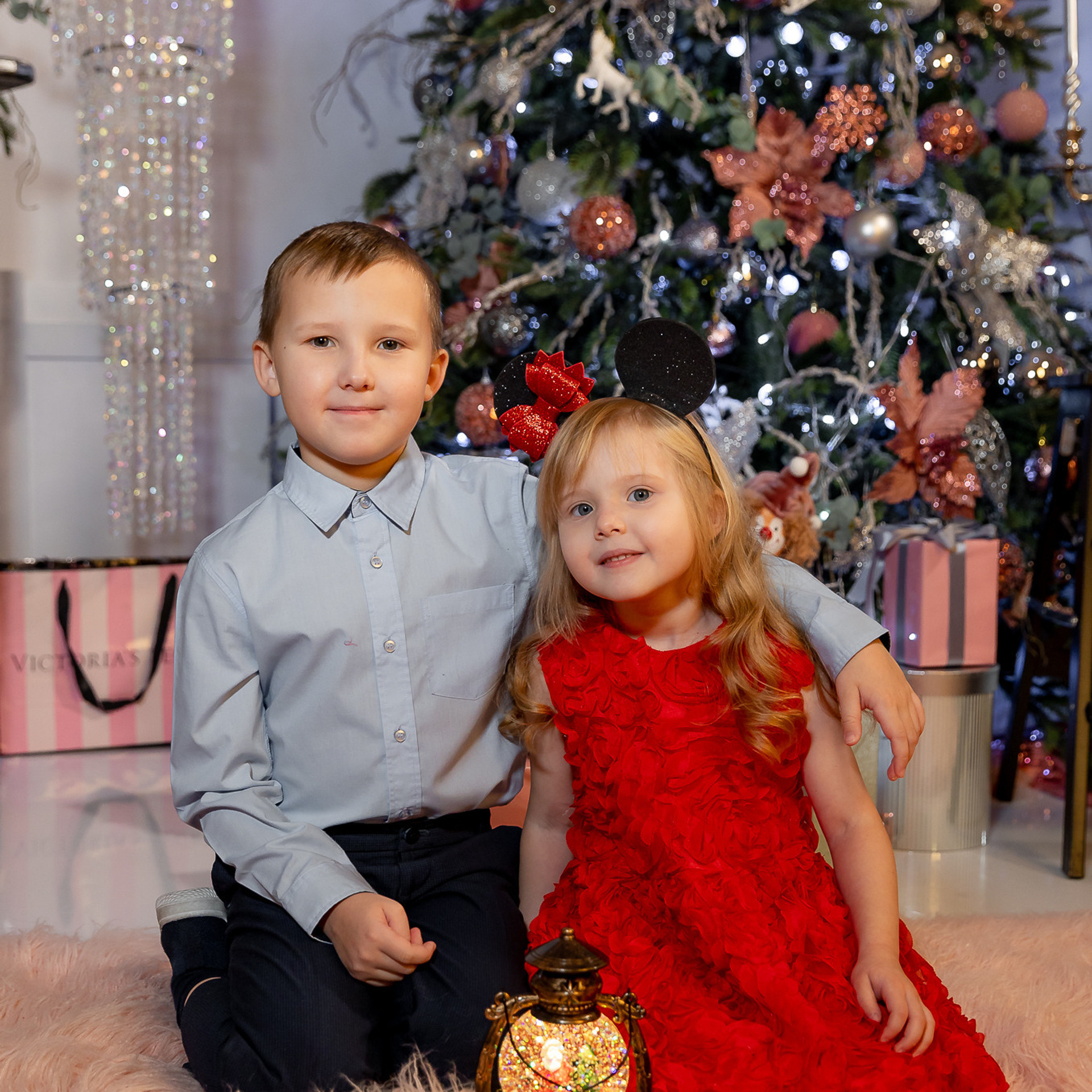 Отзывы. Фотограф Наталья Курасанова