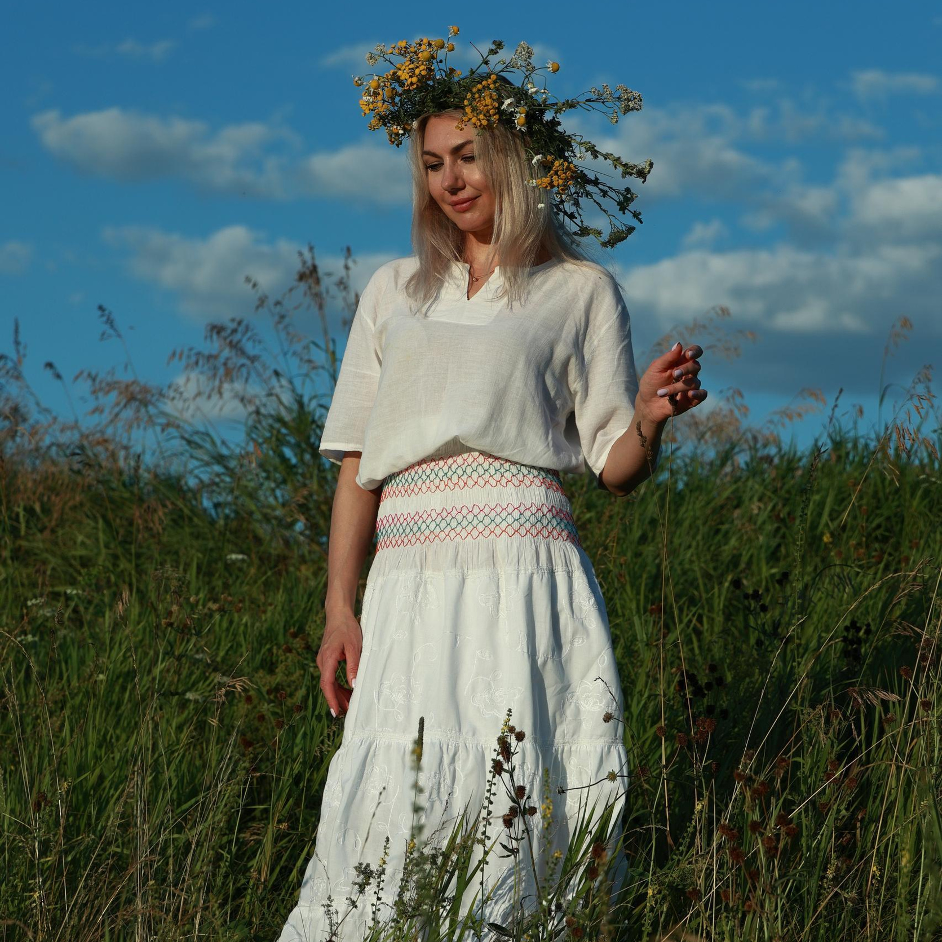 Отзывы. Фотограф Наталья Курасанова