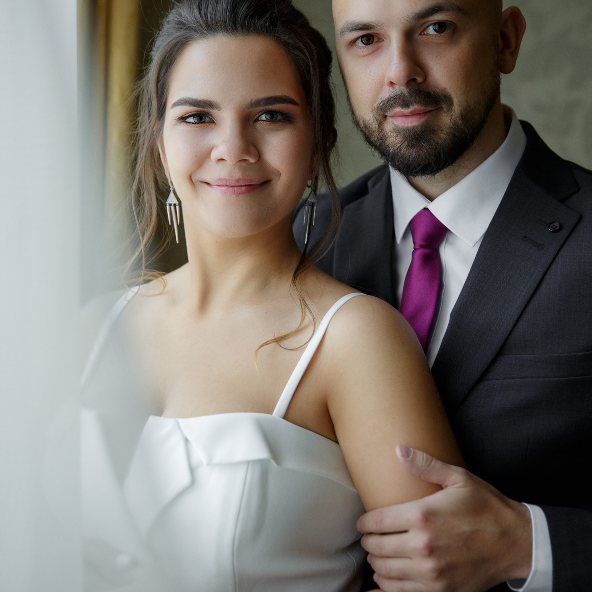 Отзывы. Фотограф Наталья Курасанова