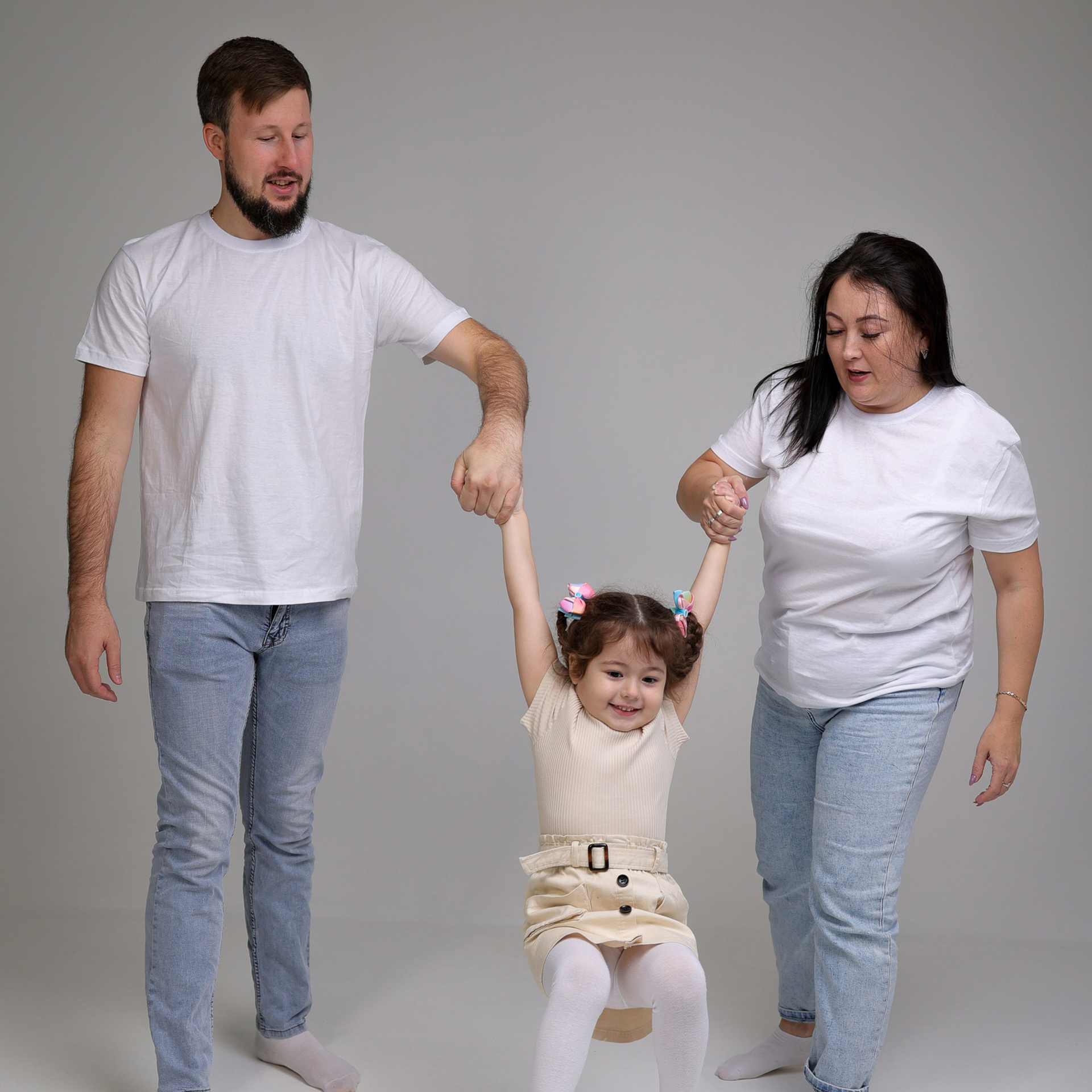 Отзывы. Фотограф Наталья Курасанова