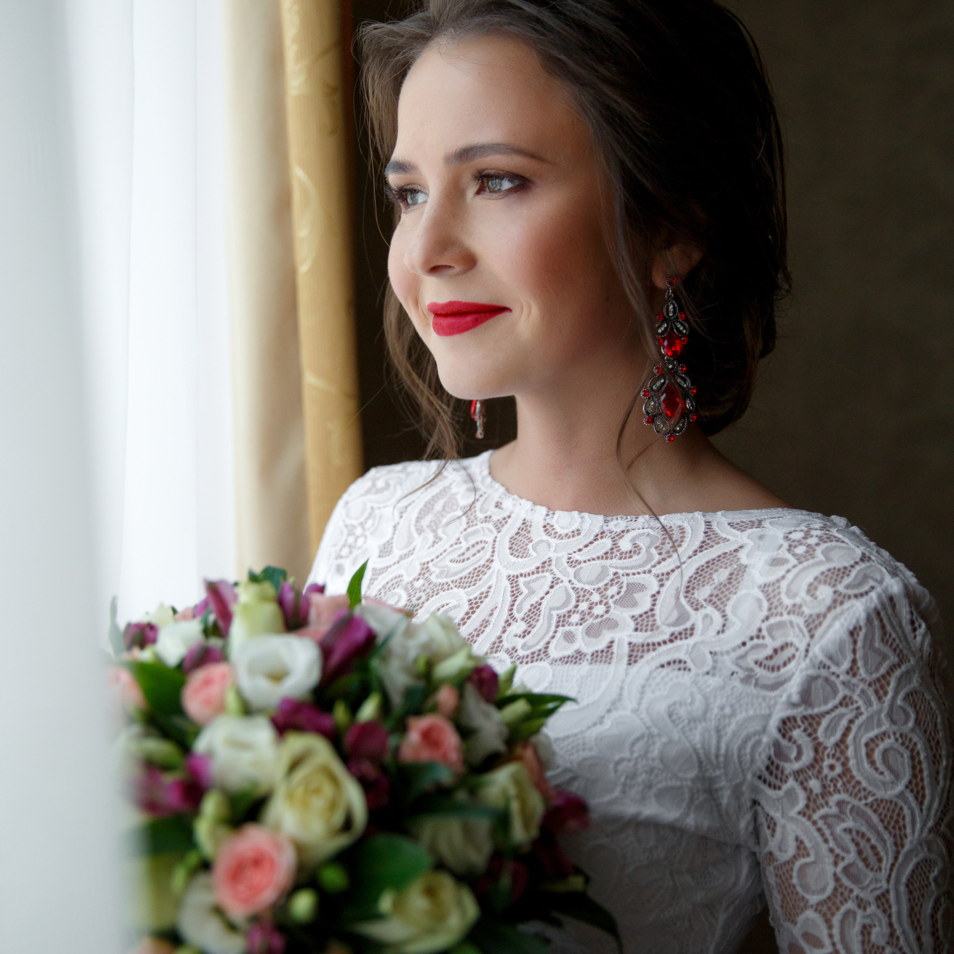 Отзывы. Фотограф Наталья Курасанова