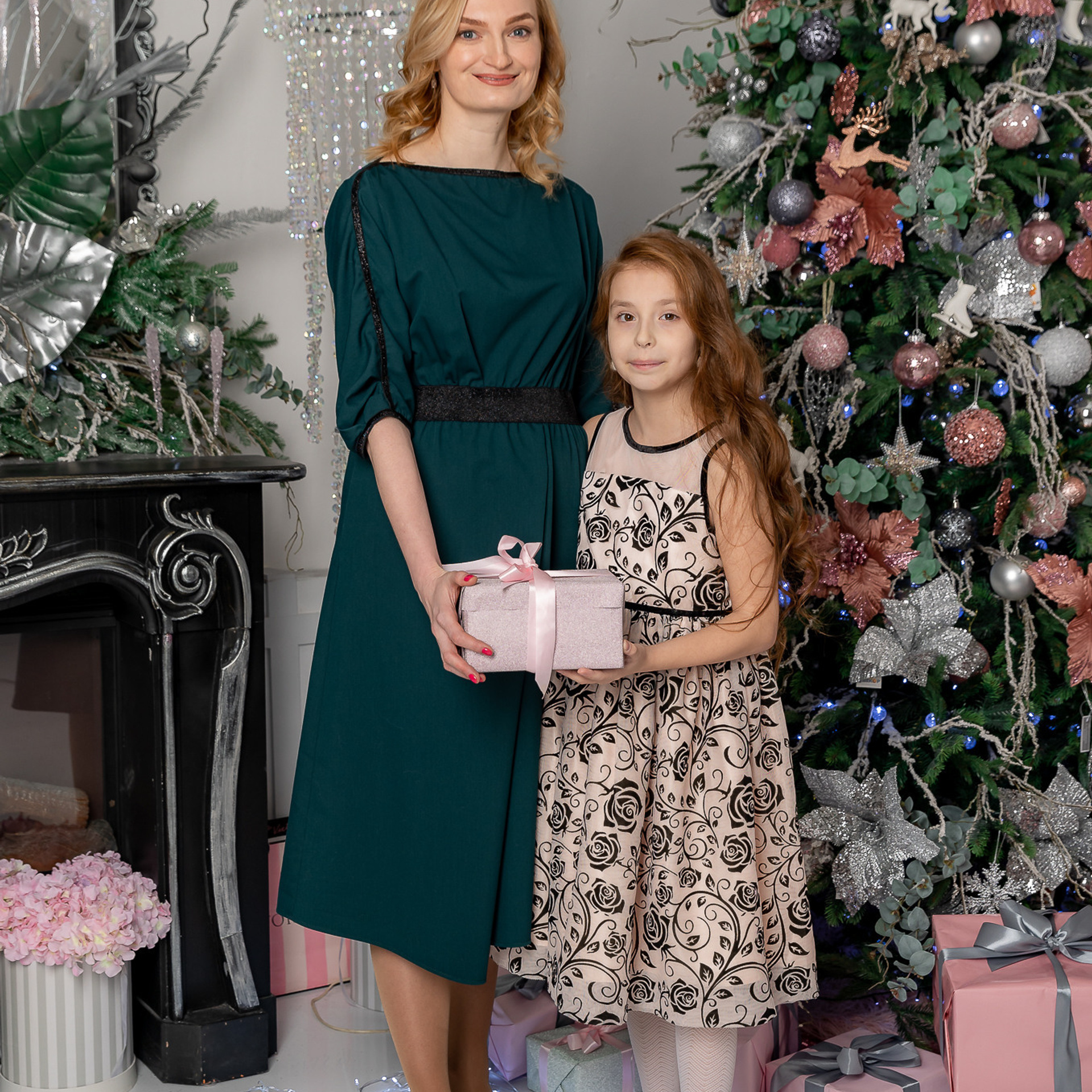 Отзывы. Фотограф Наталья Курасанова