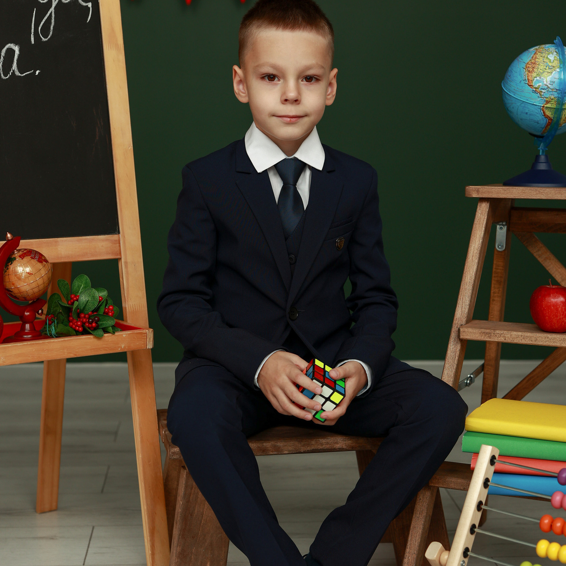 Отзывы. Фотограф Наталья Курасанова