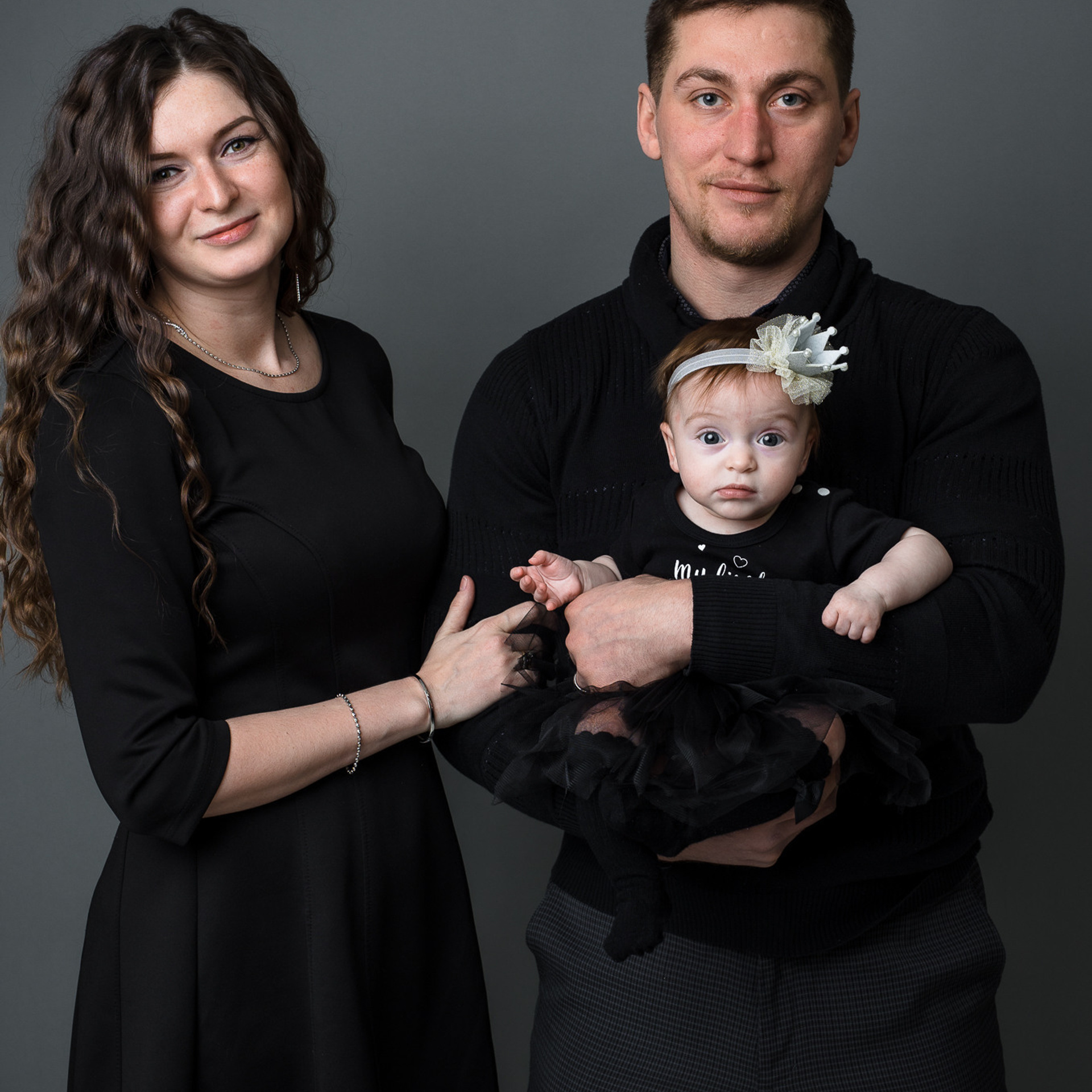 Отзывы. Фотограф Наталья Курасанова