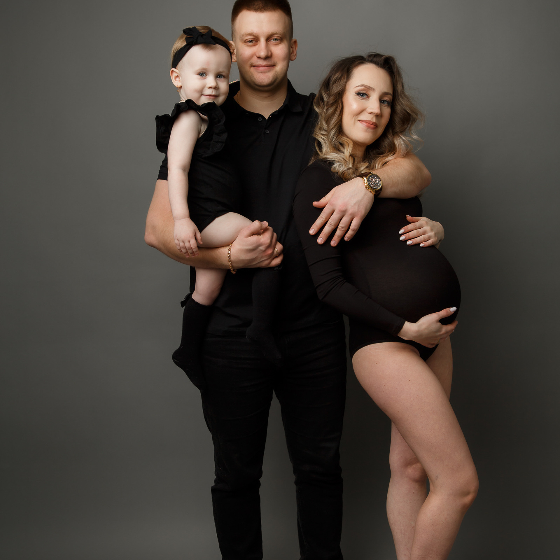 Отзывы. Фотограф Наталья Курасанова