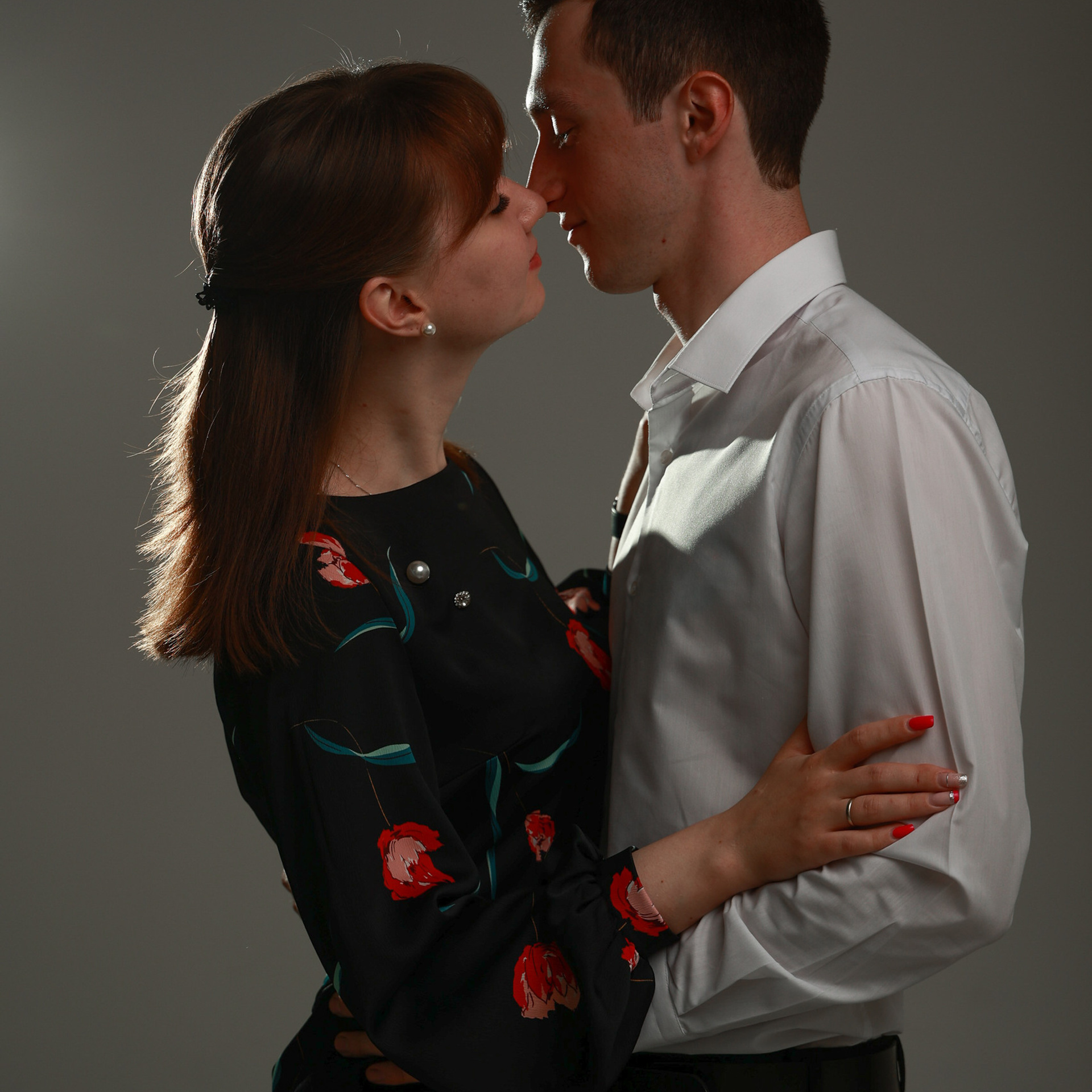 Отзывы. Фотограф Наталья Курасанова