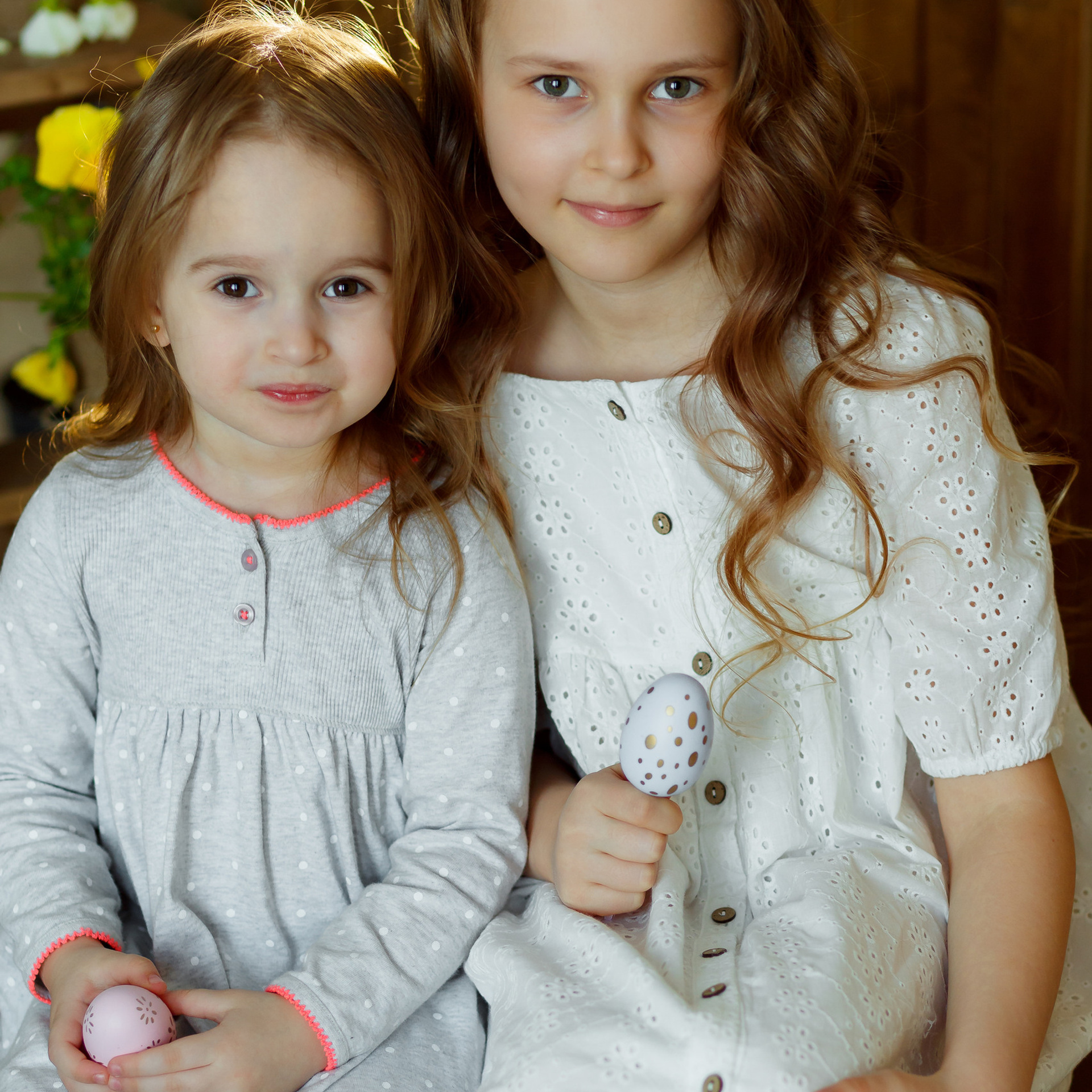 Отзывы. Фотограф Наталья Курасанова