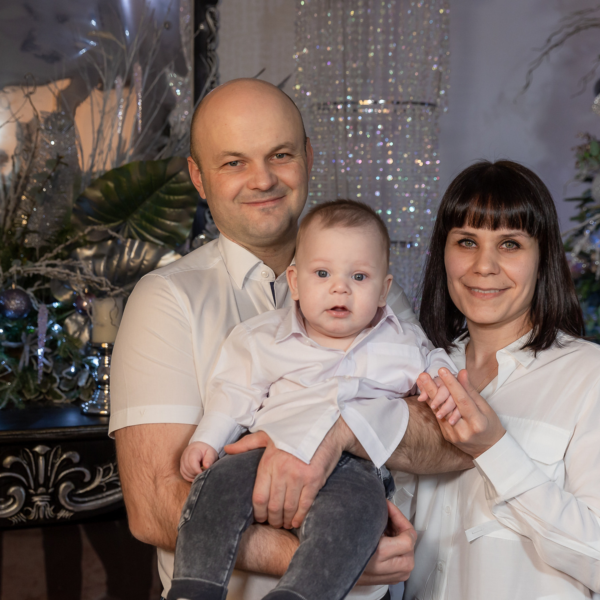 Отзывы. Фотограф Наталья Курасанова