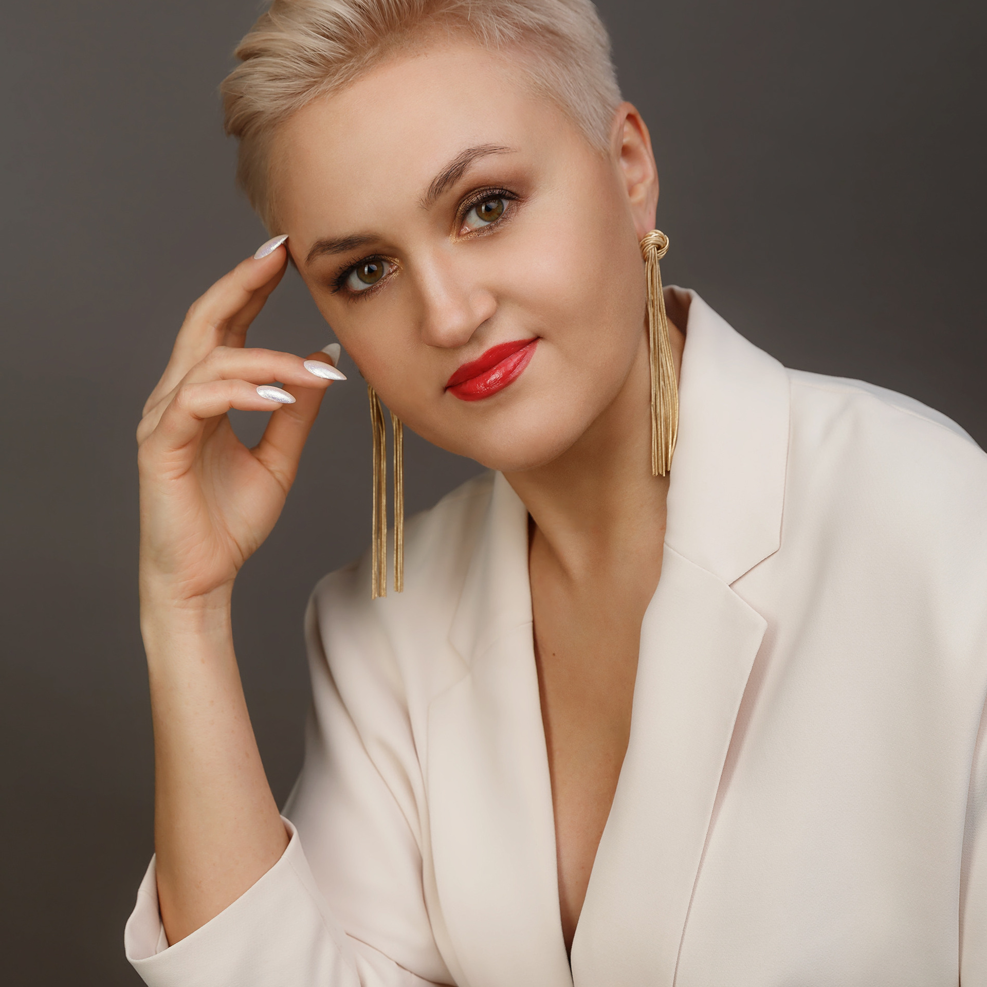 Отзывы. Фотограф Наталья Курасанова