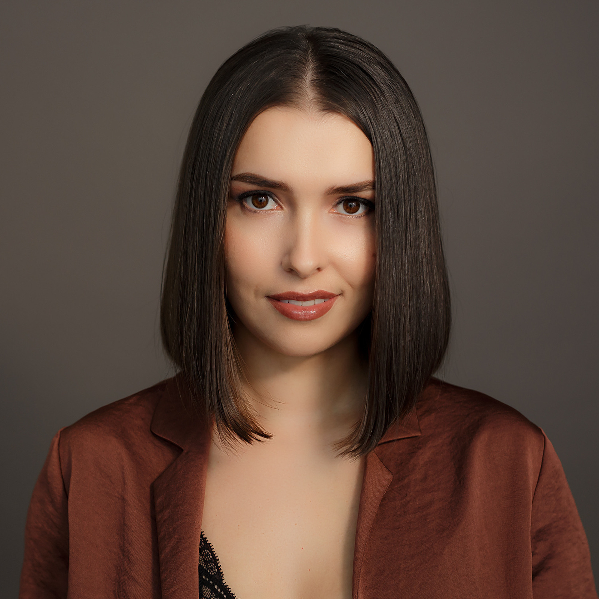 Отзывы. Фотограф Наталья Курасанова