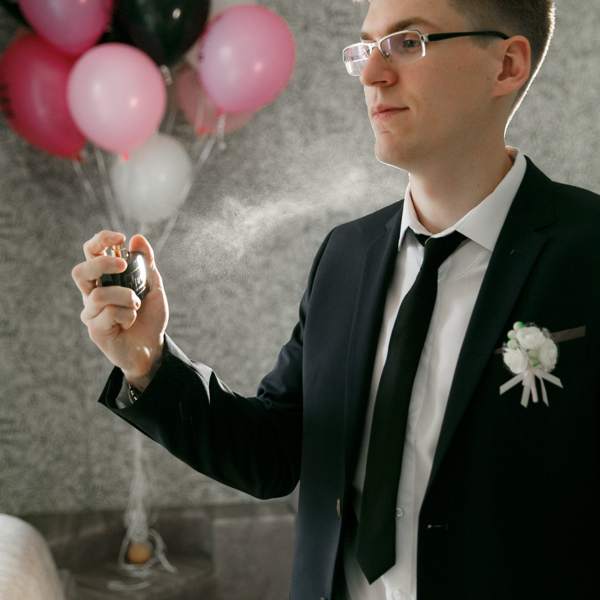 Отзывы. Фотограф Наталья Курасанова