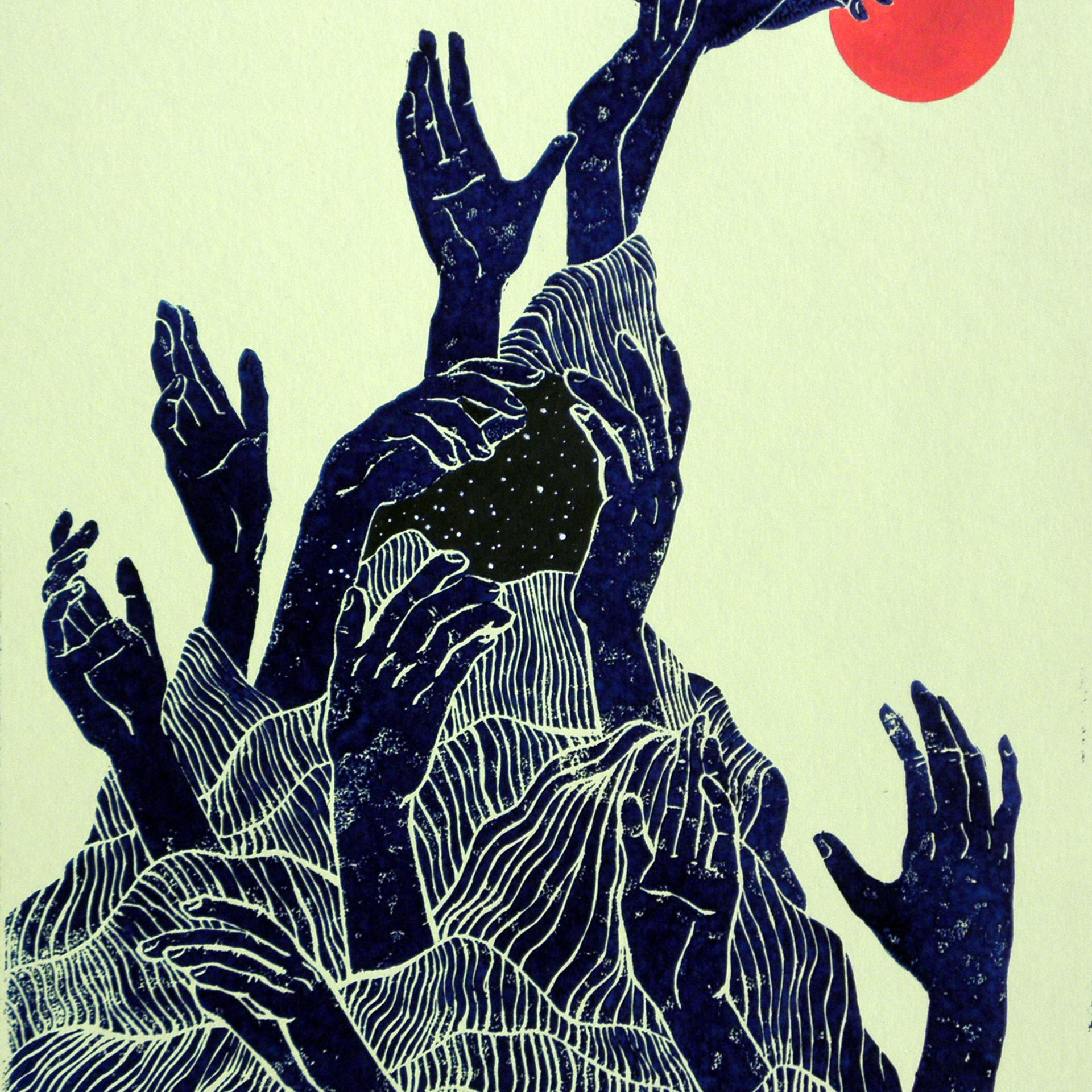 Графика доступная к приобретению