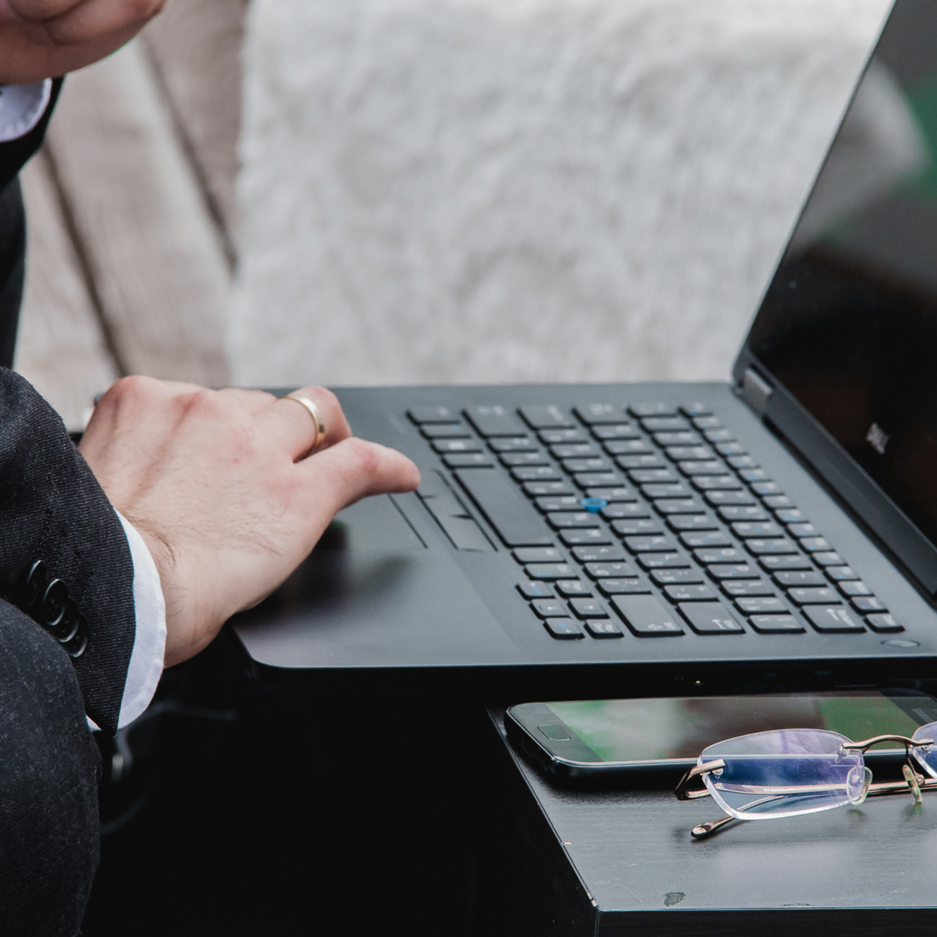 Бизнес конференции