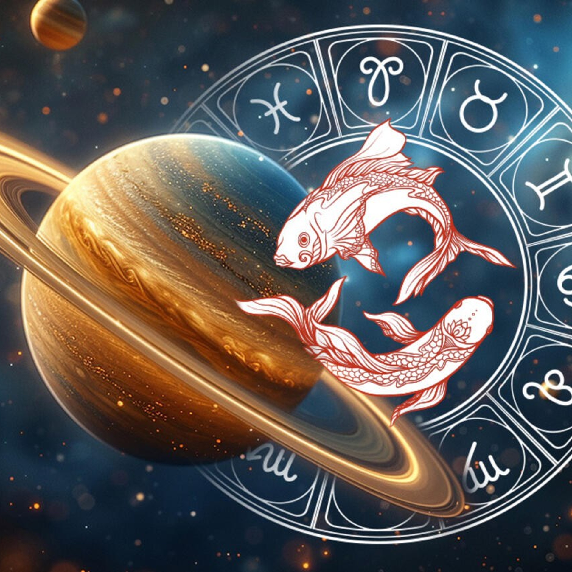 Рекомендации астролога, новости астрологии, блог Джйотиш. Ведическая астрология, хорарная астрология, натальная карта