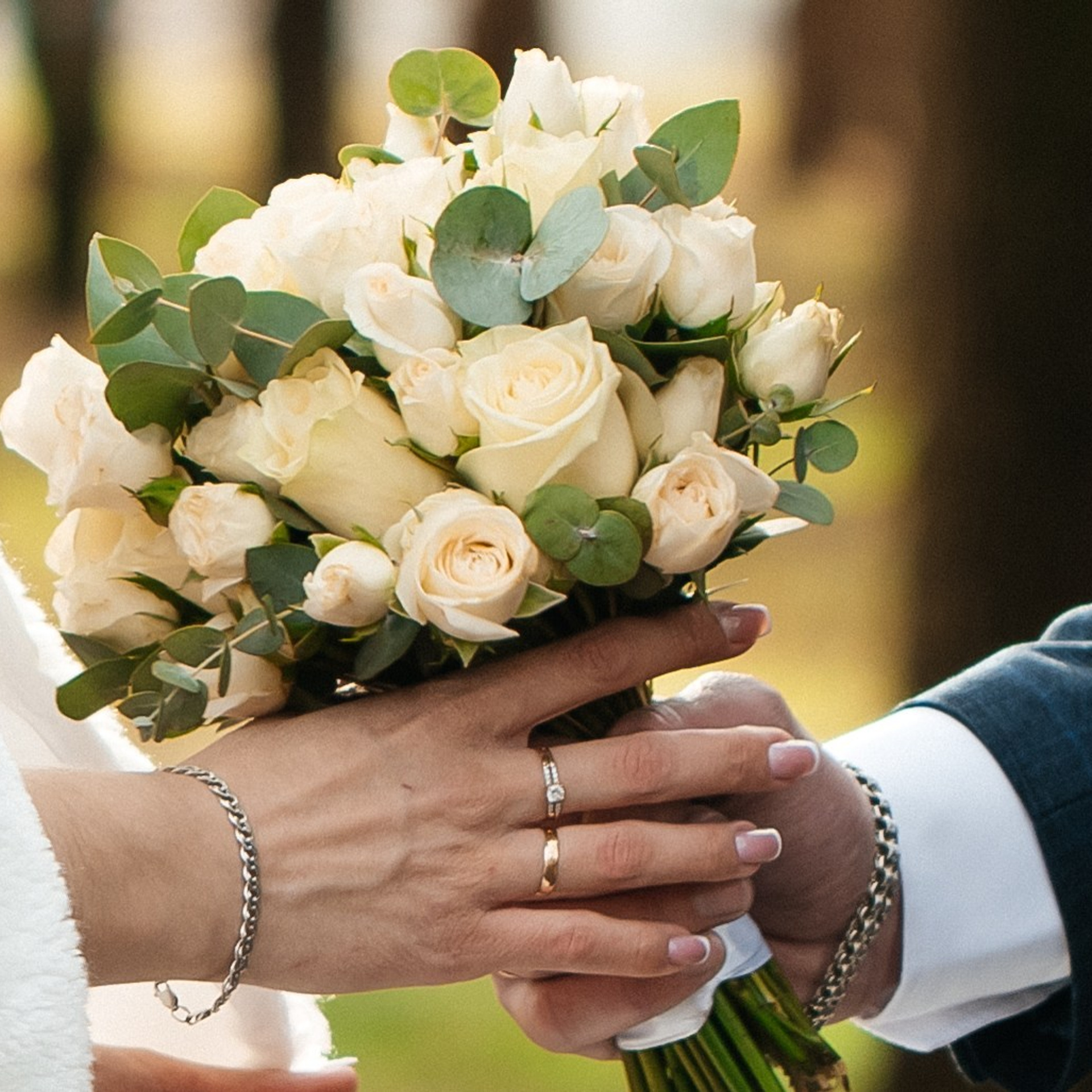 Отзывы. Свадебный фотограф и видеограф Жанна и Ренат Костандян, Ставрополь