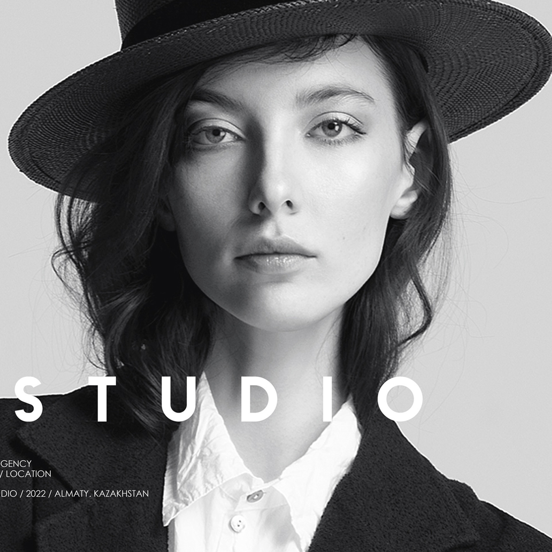 Отзывы о фотографе Ринате Каримове — профессиональная фотосъёмка в Алматы