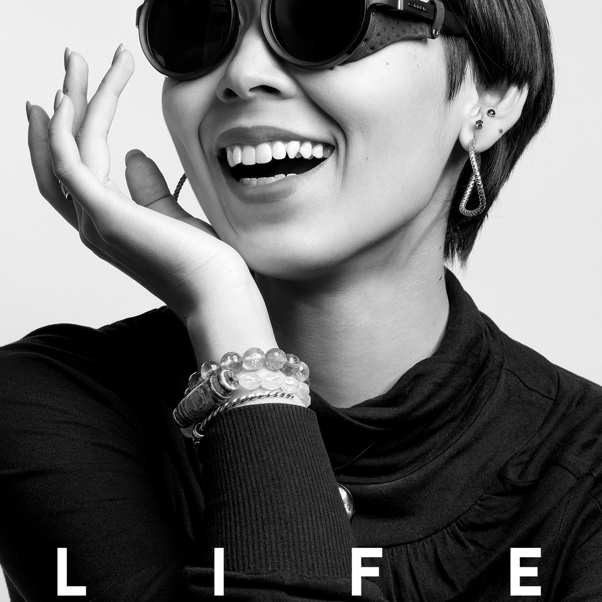 Отзывы о фотографе Ринате Каримове — профессиональная фотосъёмка в Алматы