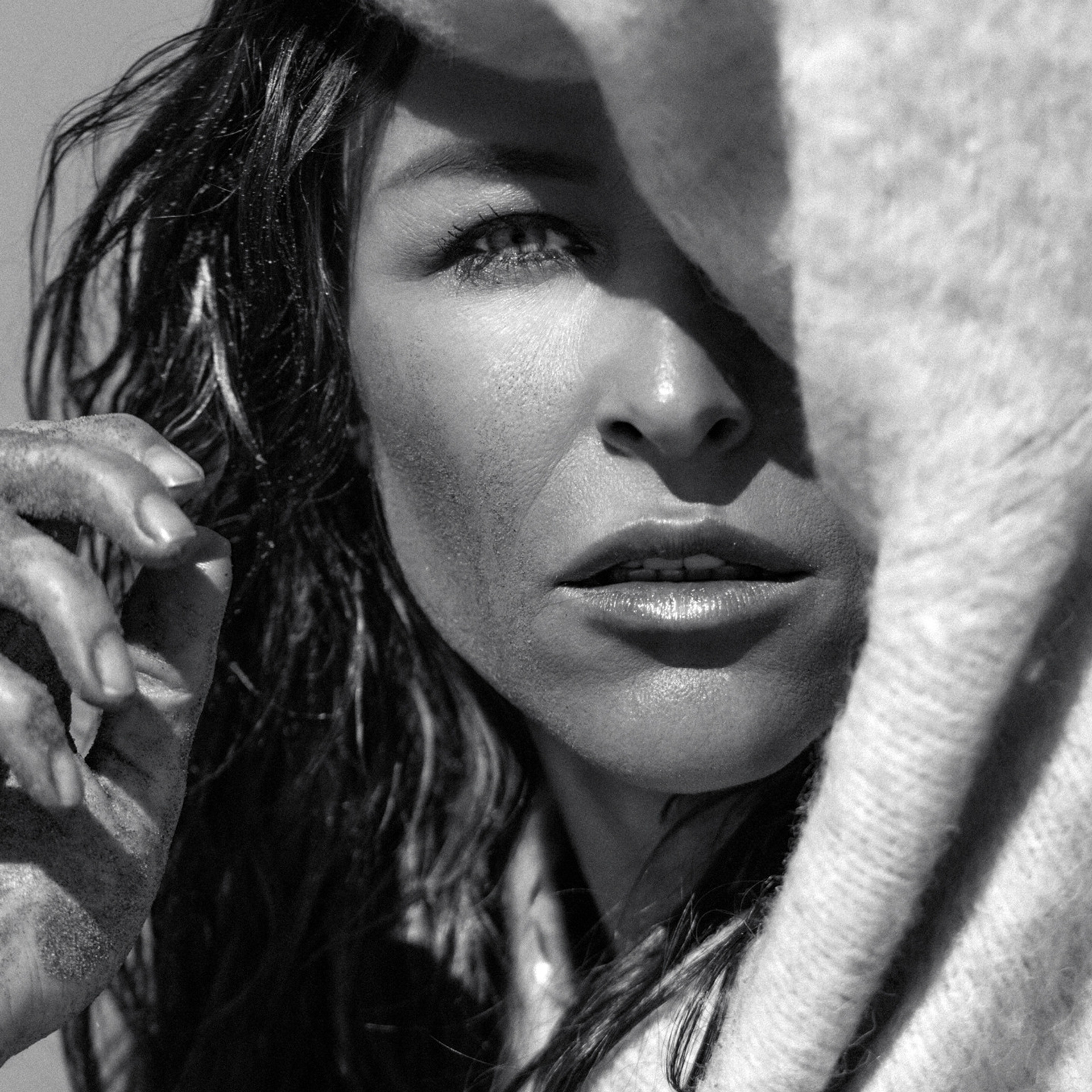 Отзывы о фотографе Ринате Каримове — профессиональная фотосъёмка в Алматы