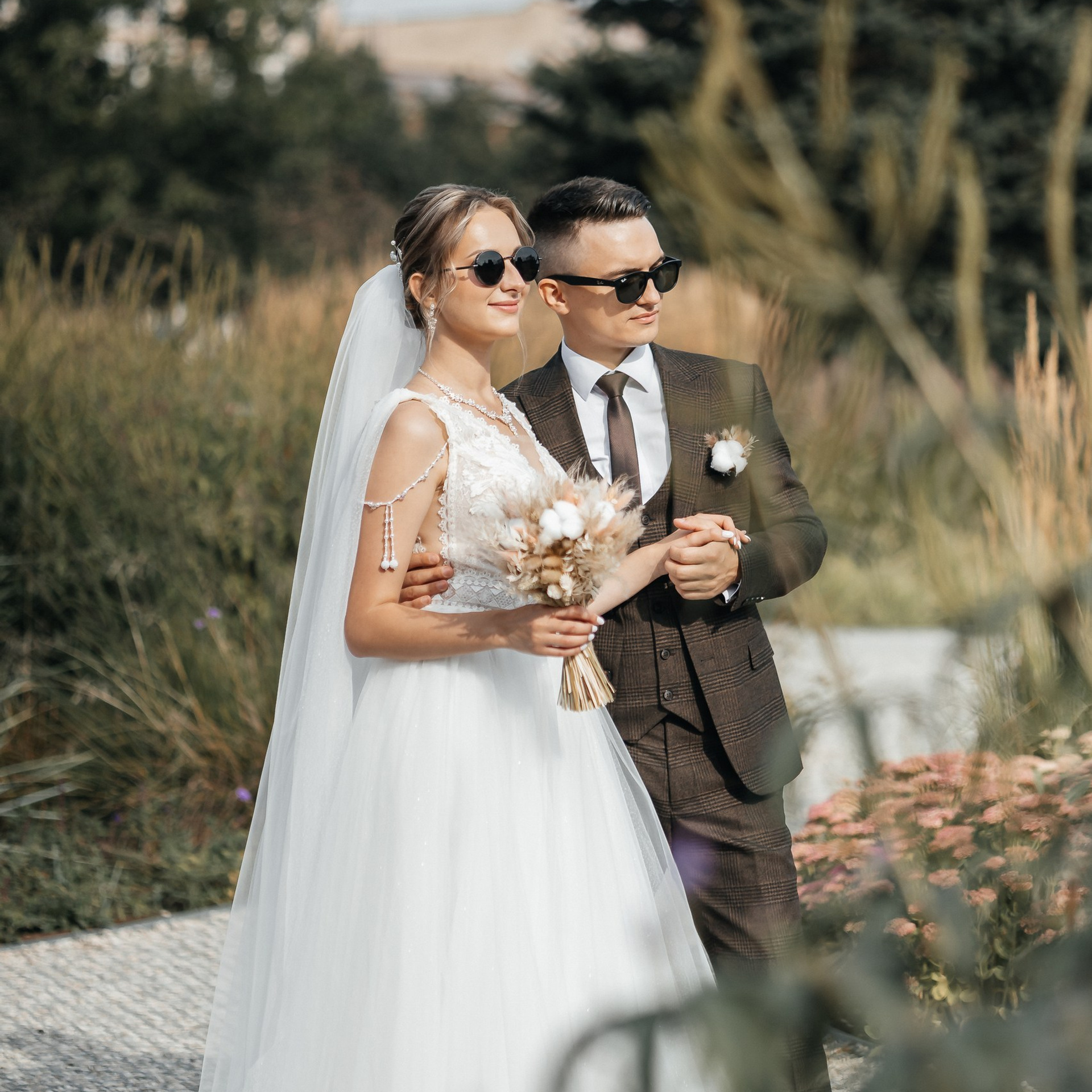 Отзывы. Свадебный и семейный фотограф в Санкт-Петербурге Александр Озеров