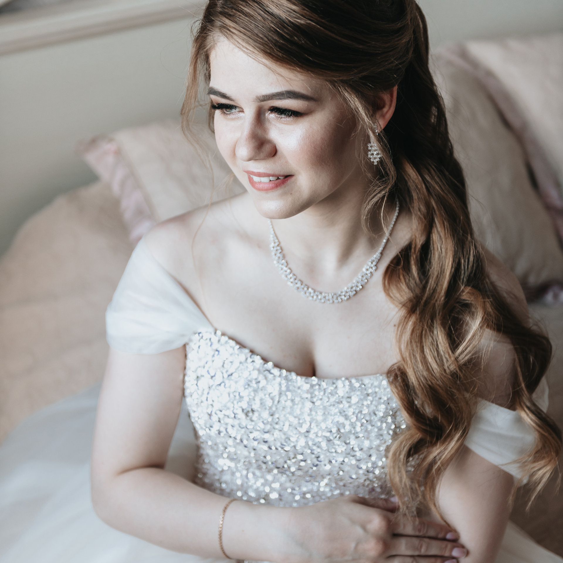 Отзывы. Свадебный и семейный фотограф в Санкт-Петербурге Александр Озеров