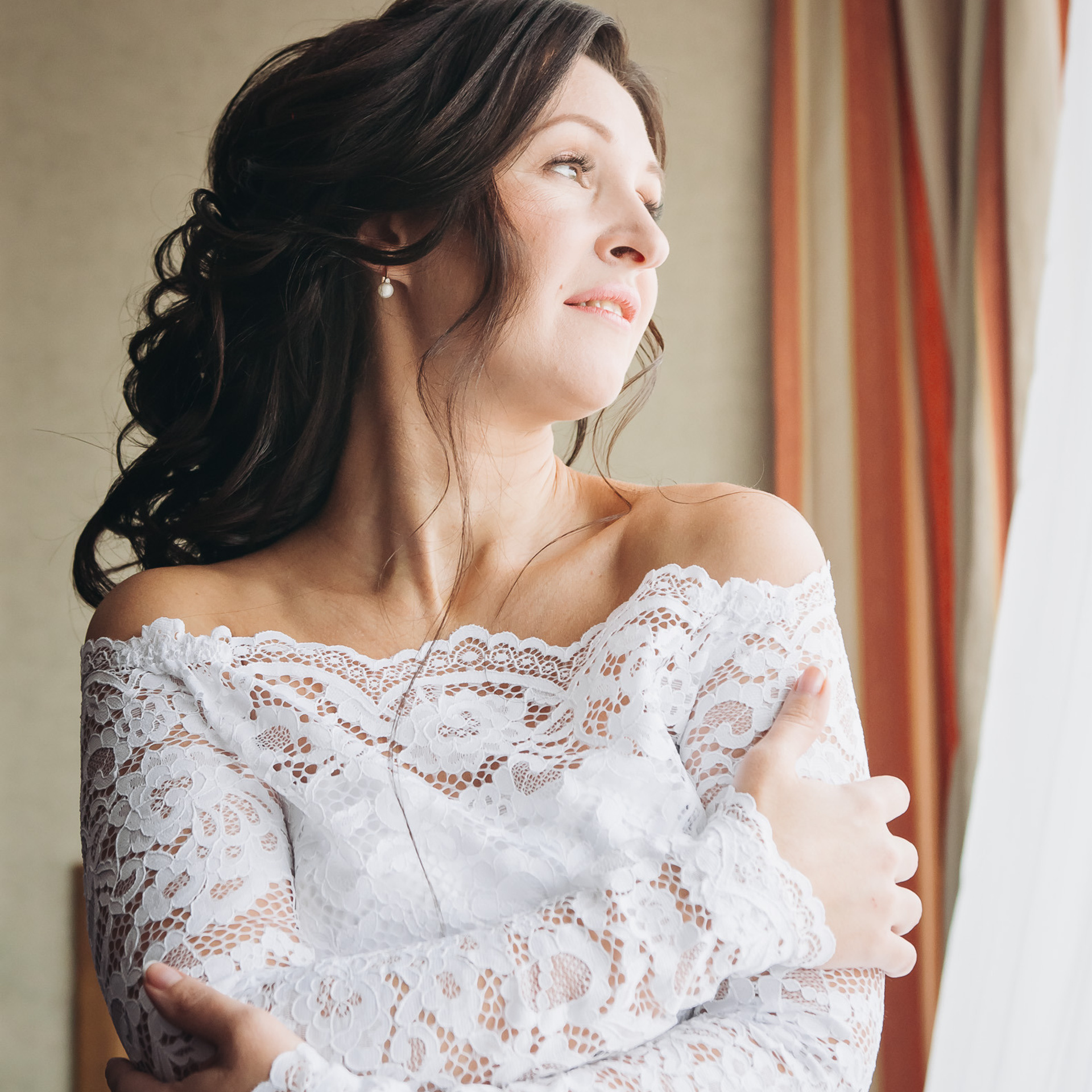 Отзывы. Свадебный и семейный фотограф в Санкт-Петербурге Александр Озеров