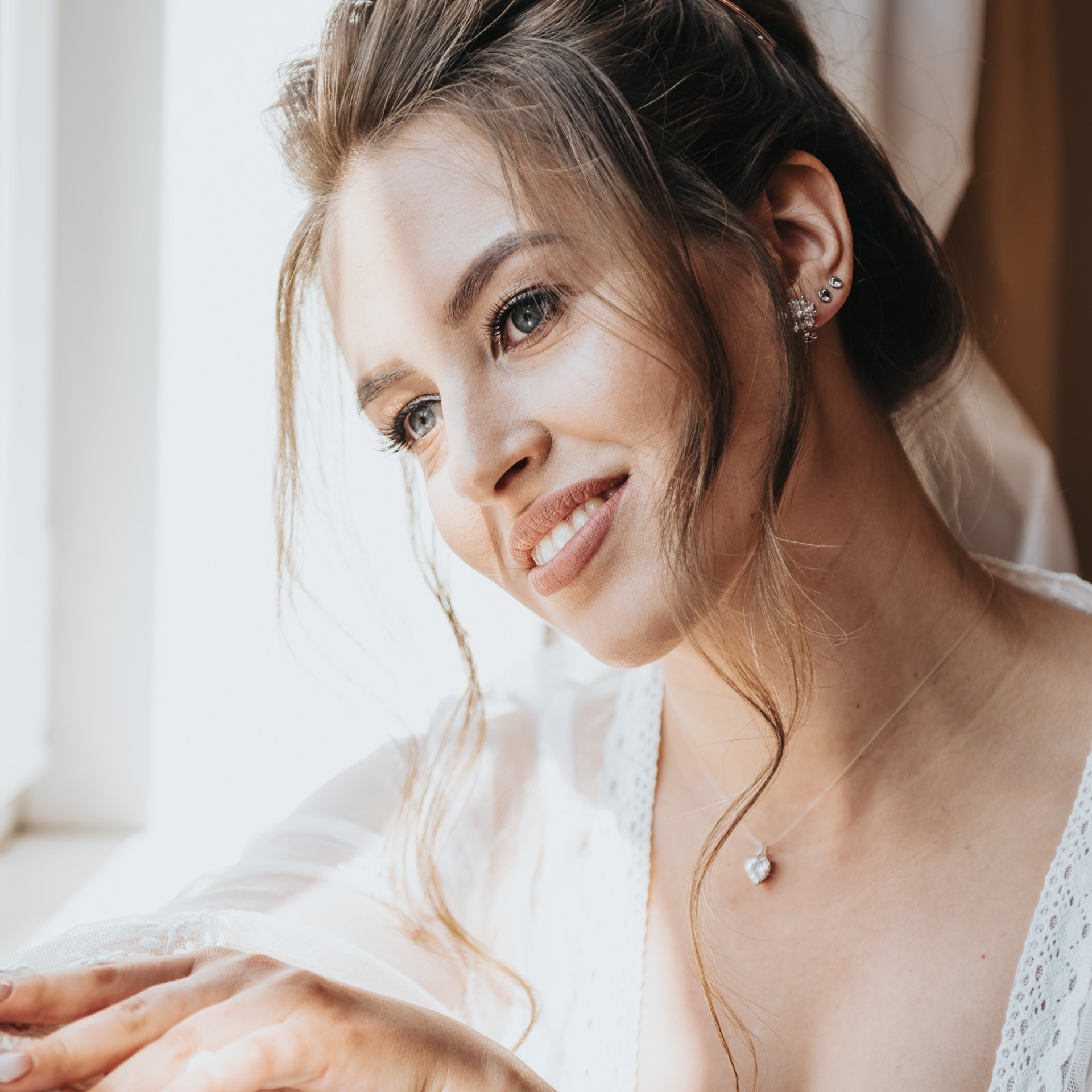 Отзывы. Свадебный и семейный фотограф в Санкт-Петербурге Александр Озеров