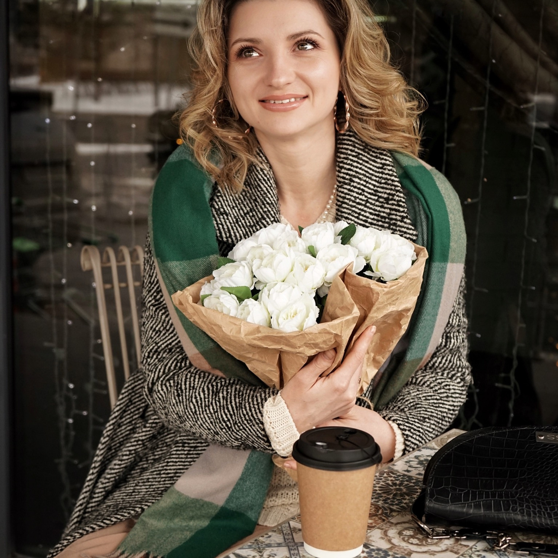 Отзывы. Семейный фотограф Нагорная Кристина