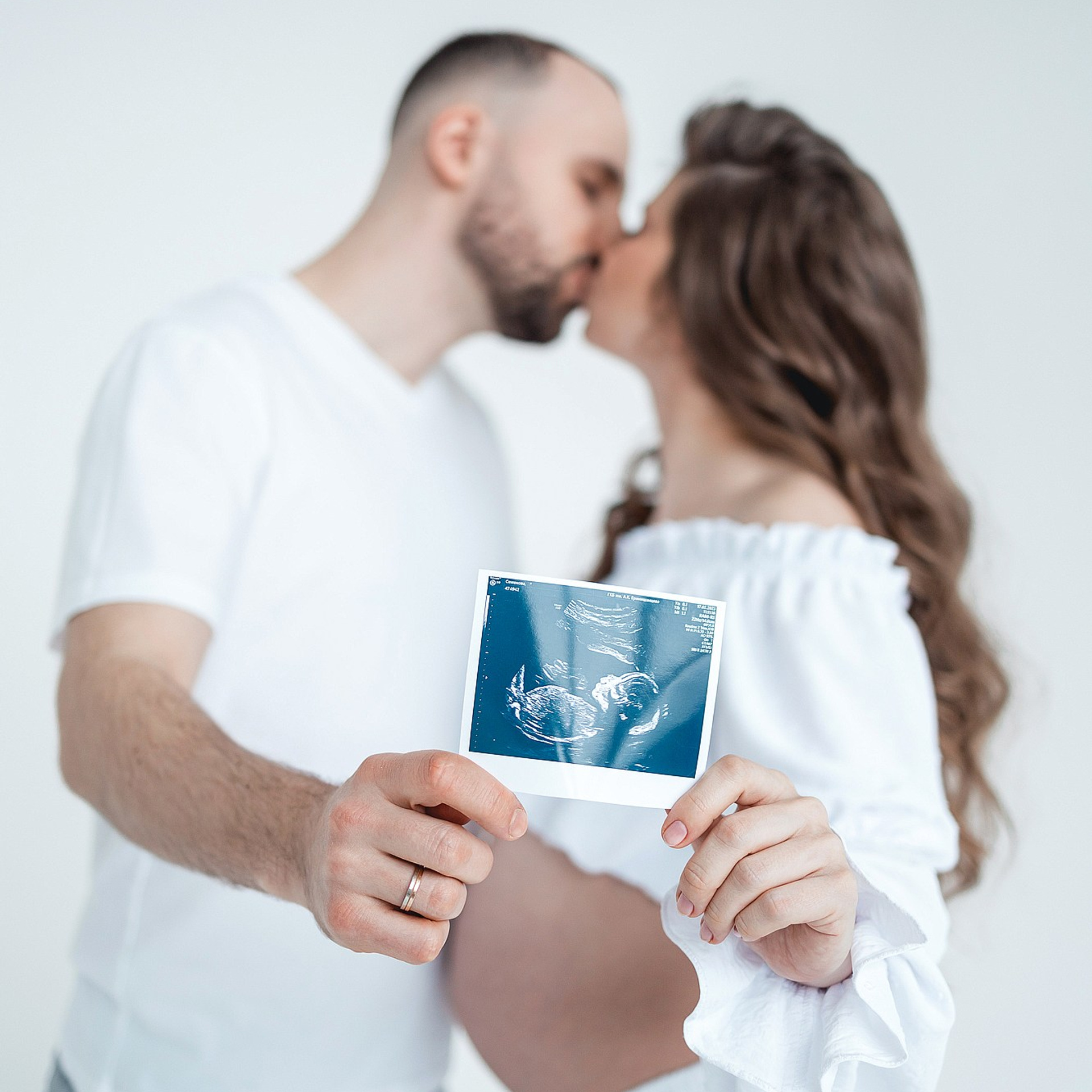 Влада и Денис