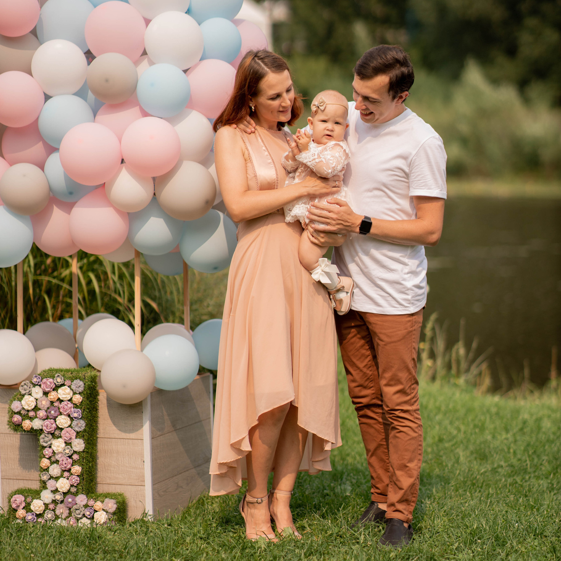 Отзывы. Детский и семейный фотограф в Твери Ольга Крестьянинова