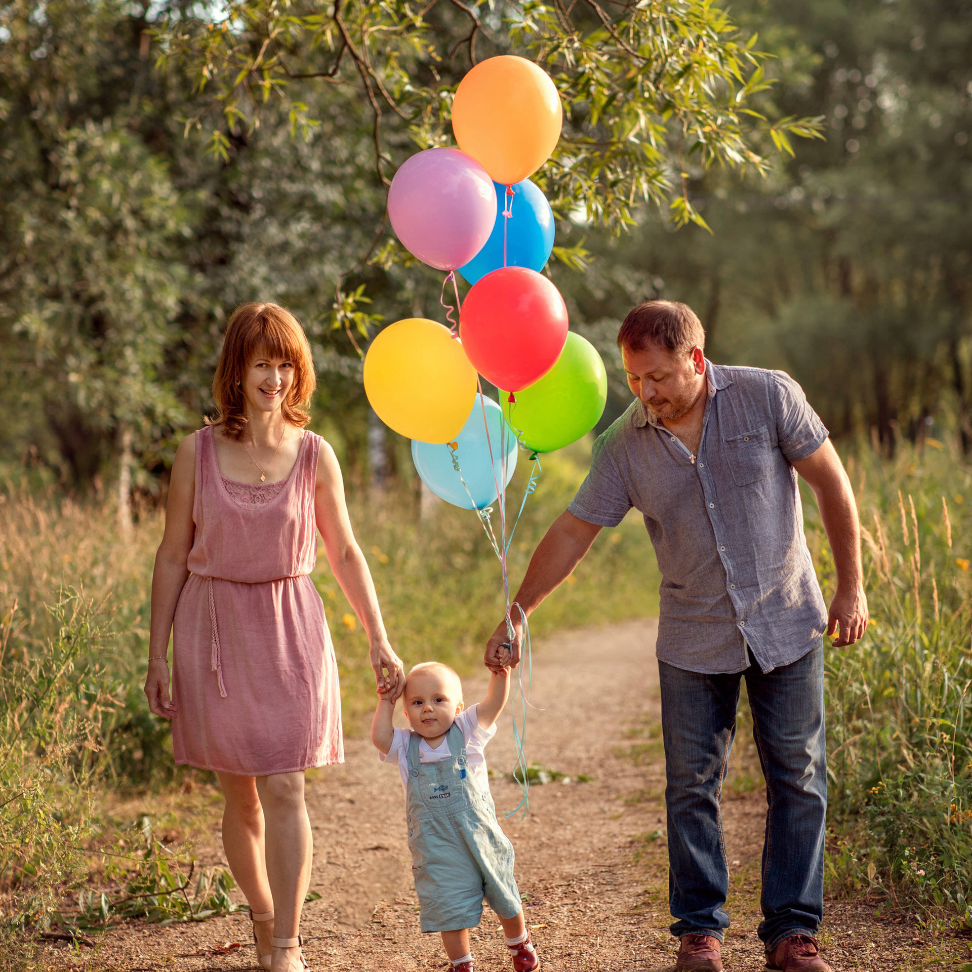 Отзывы. Детский и семейный фотограф в Твери Ольга Крестьянинова