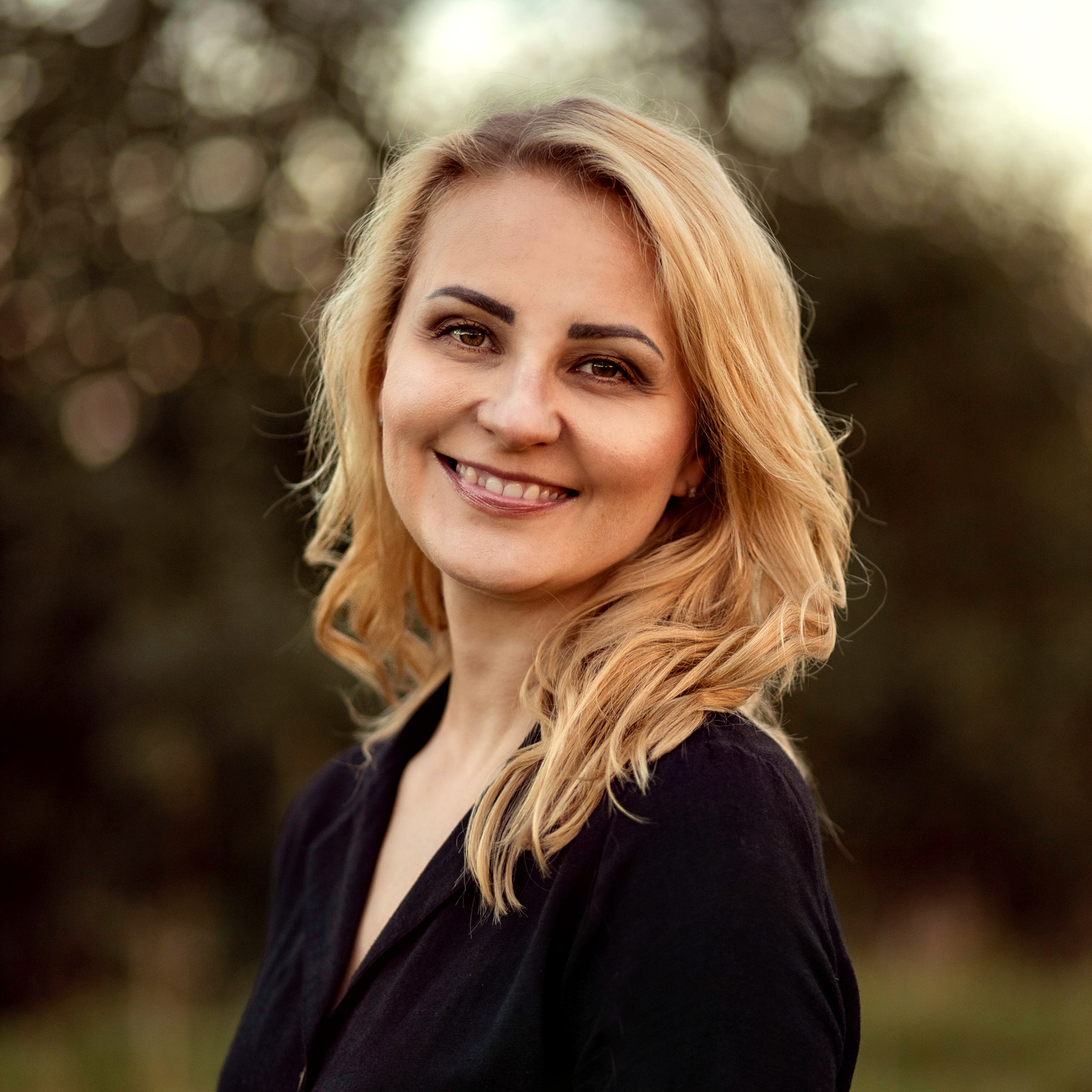 Отзывы. Детский и семейный фотограф в Твери Ольга Крестьянинова