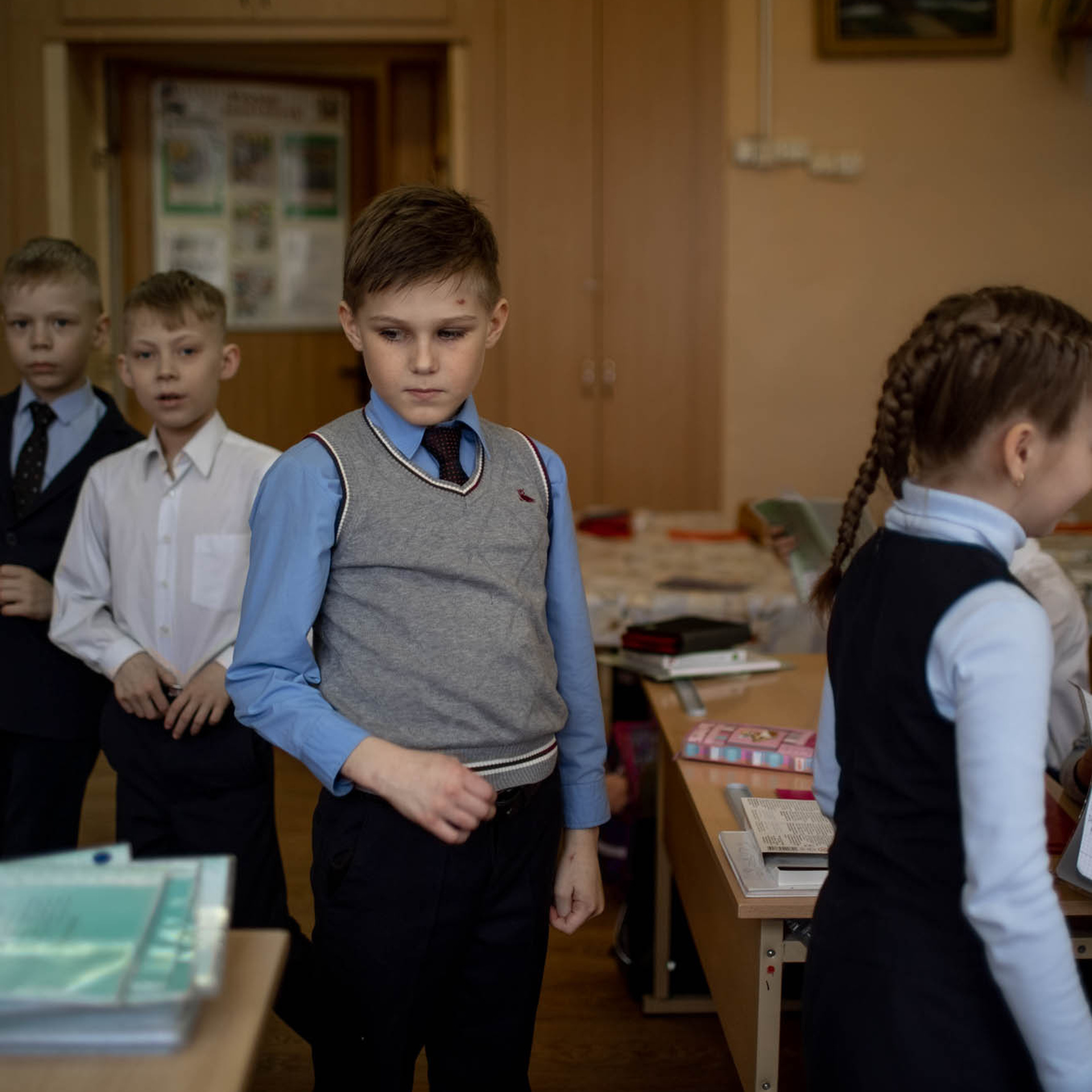 Отзывы. Детский и семейный фотограф в Твери Ольга Крестьянинова