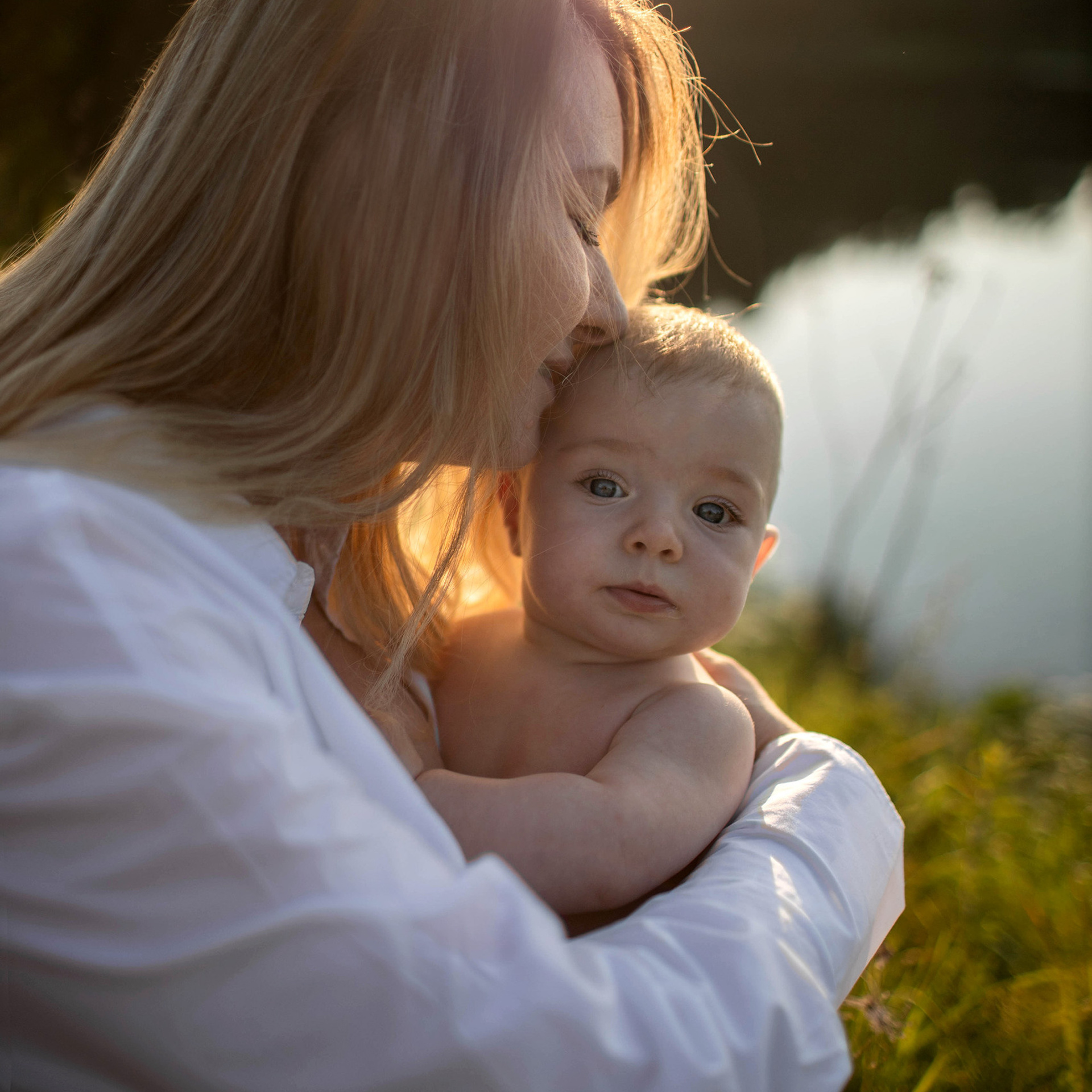 Отзывы. Детский и семейный фотограф в Твери Ольга Крестьянинова
