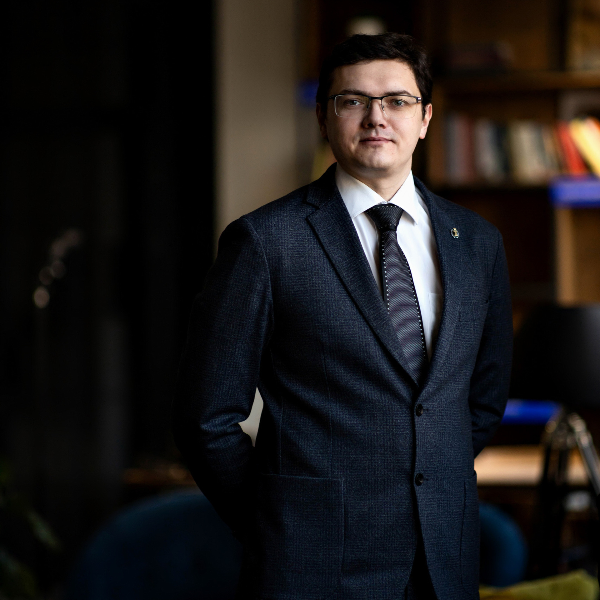 Отзывы. Детский и семейный фотограф в Твери Ольга Крестьянинова