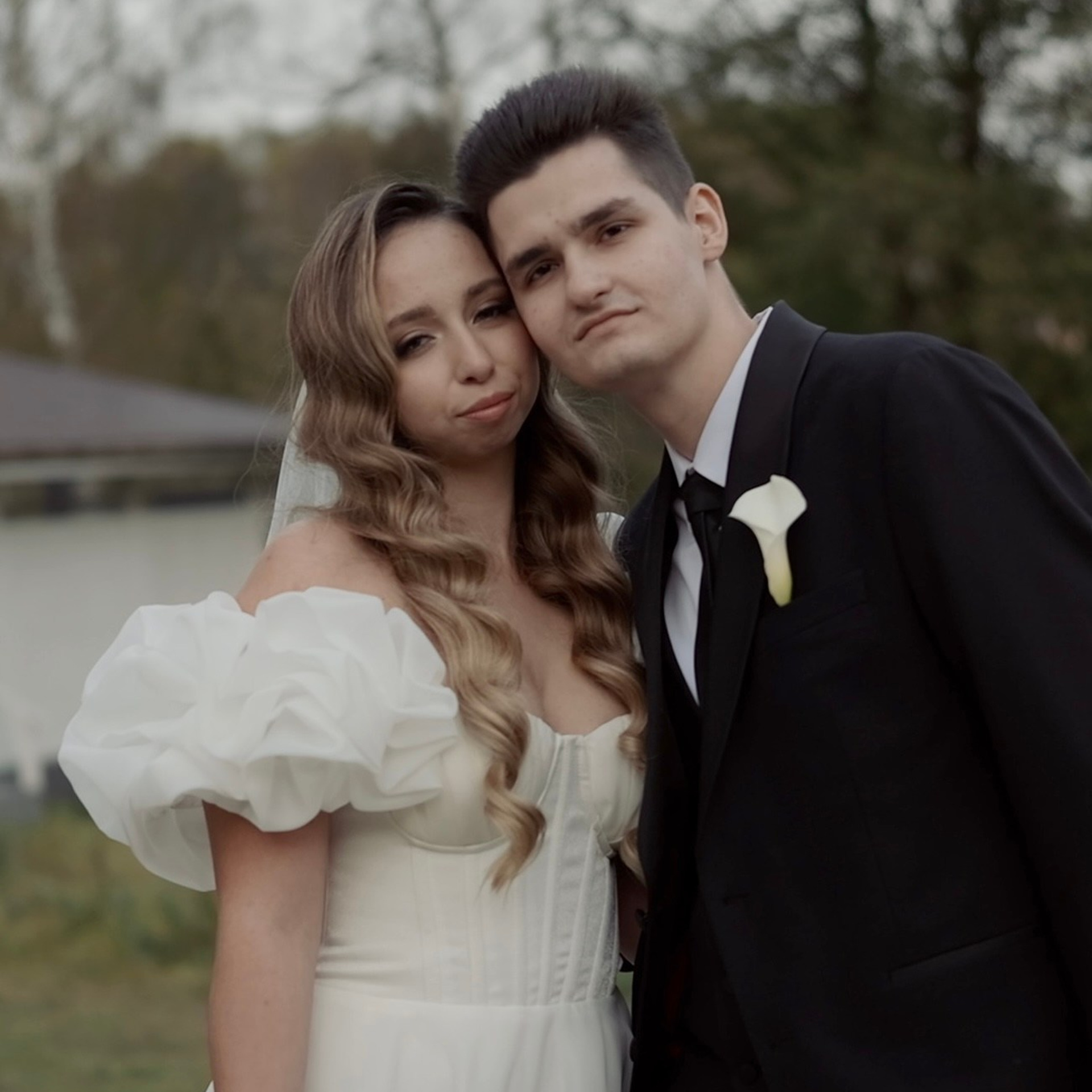 ОТЗЫВЫ. Главная