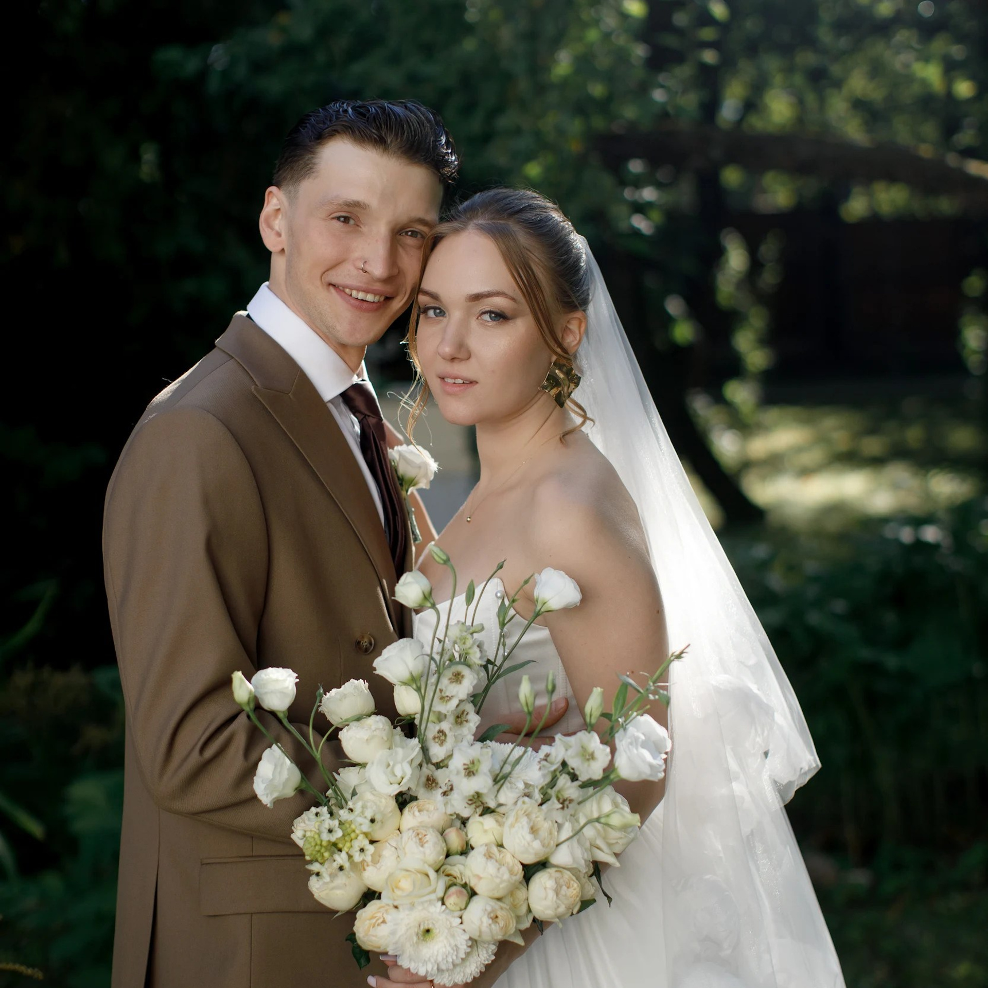 ОТЗЫВЫ. Главная