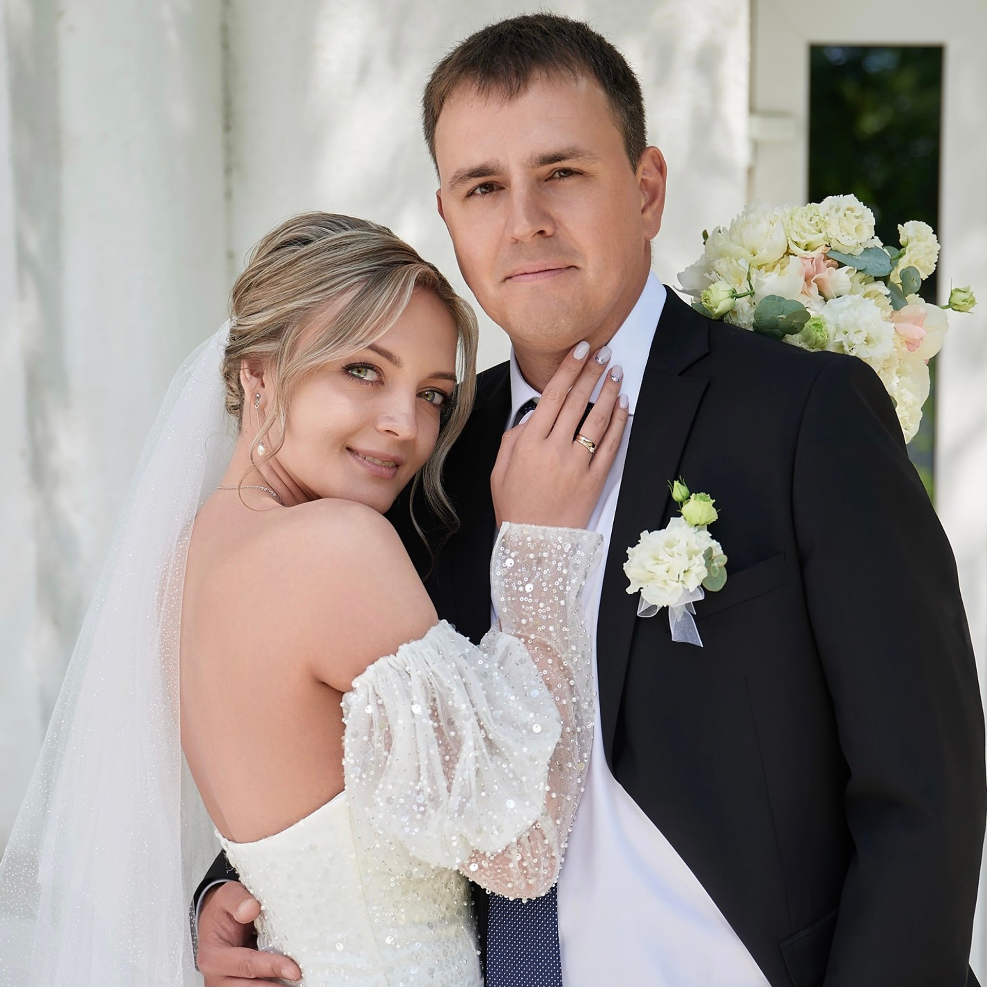 ОТЗЫВЫ. Главная