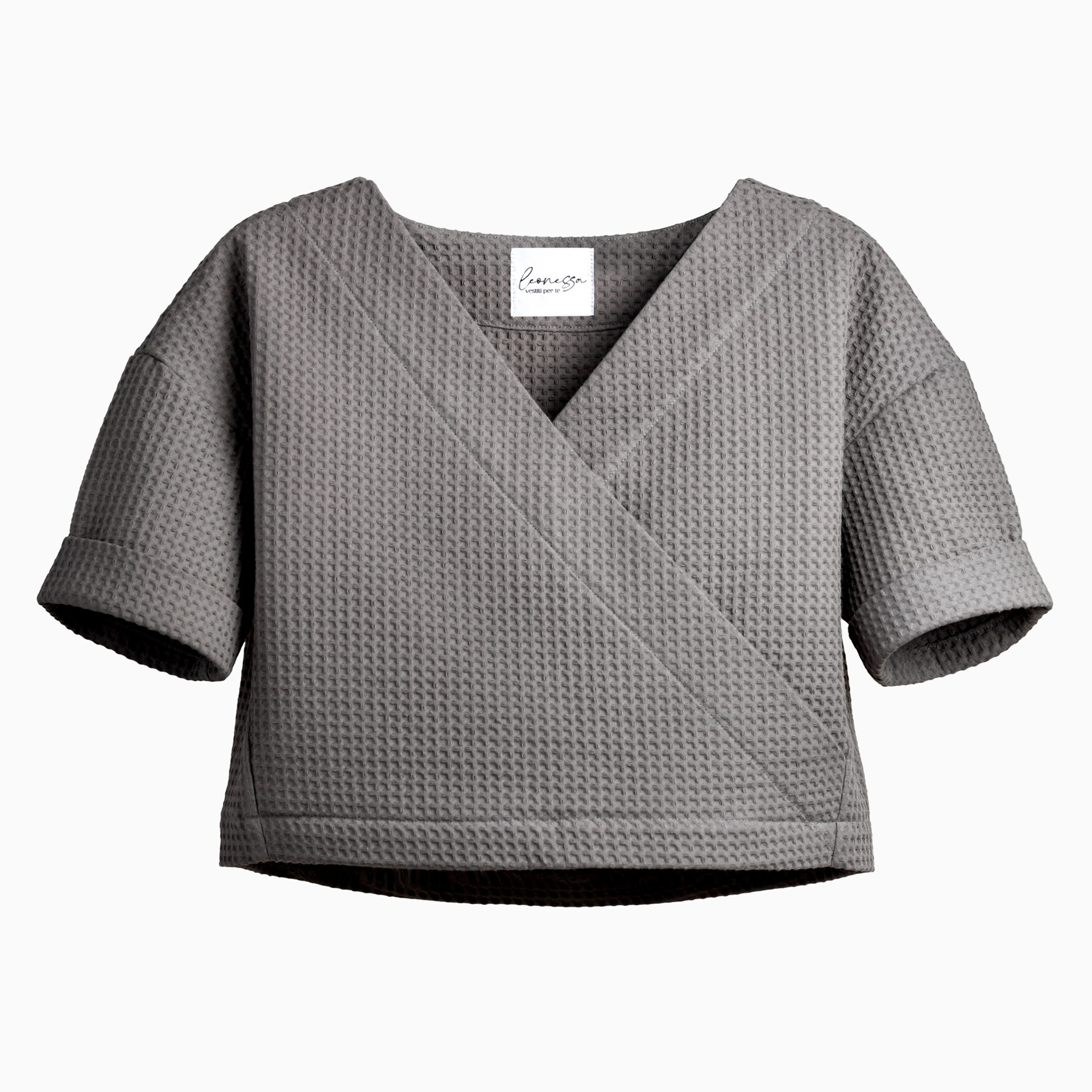 Фото одежды для каталога