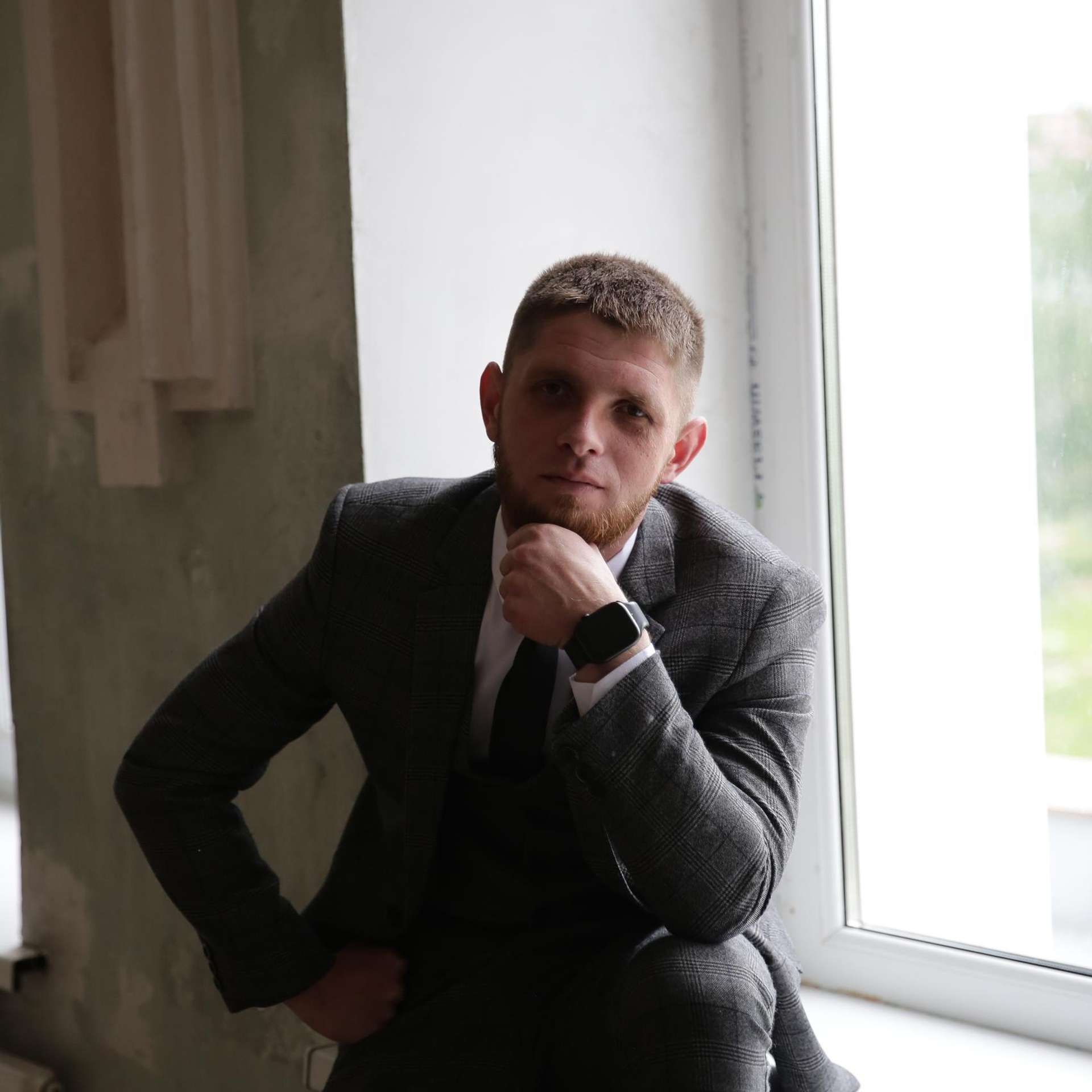 Отзывы. Свадебный и семейный фотограф в Новопавловске и КМВ Баканова Юлия