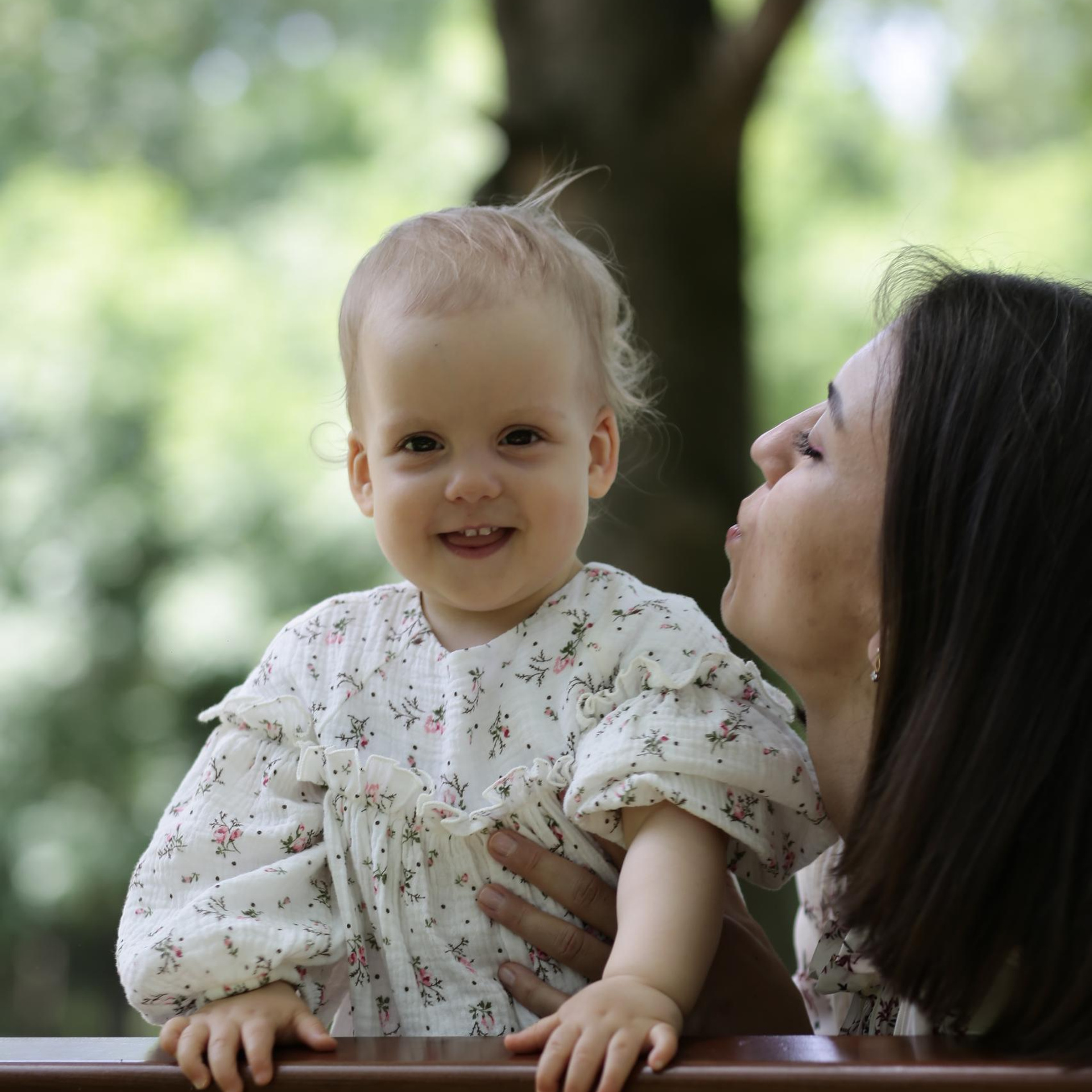 Отзывы. Свадебный и семейный фотограф в Новопавловске и КМВ Баканова Юлия