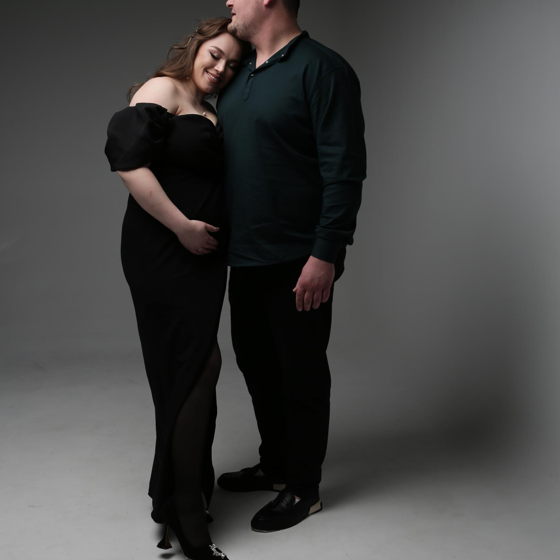 Отзывы. Свадебный и семейный фотограф в Новопавловске и КМВ Баканова Юлия