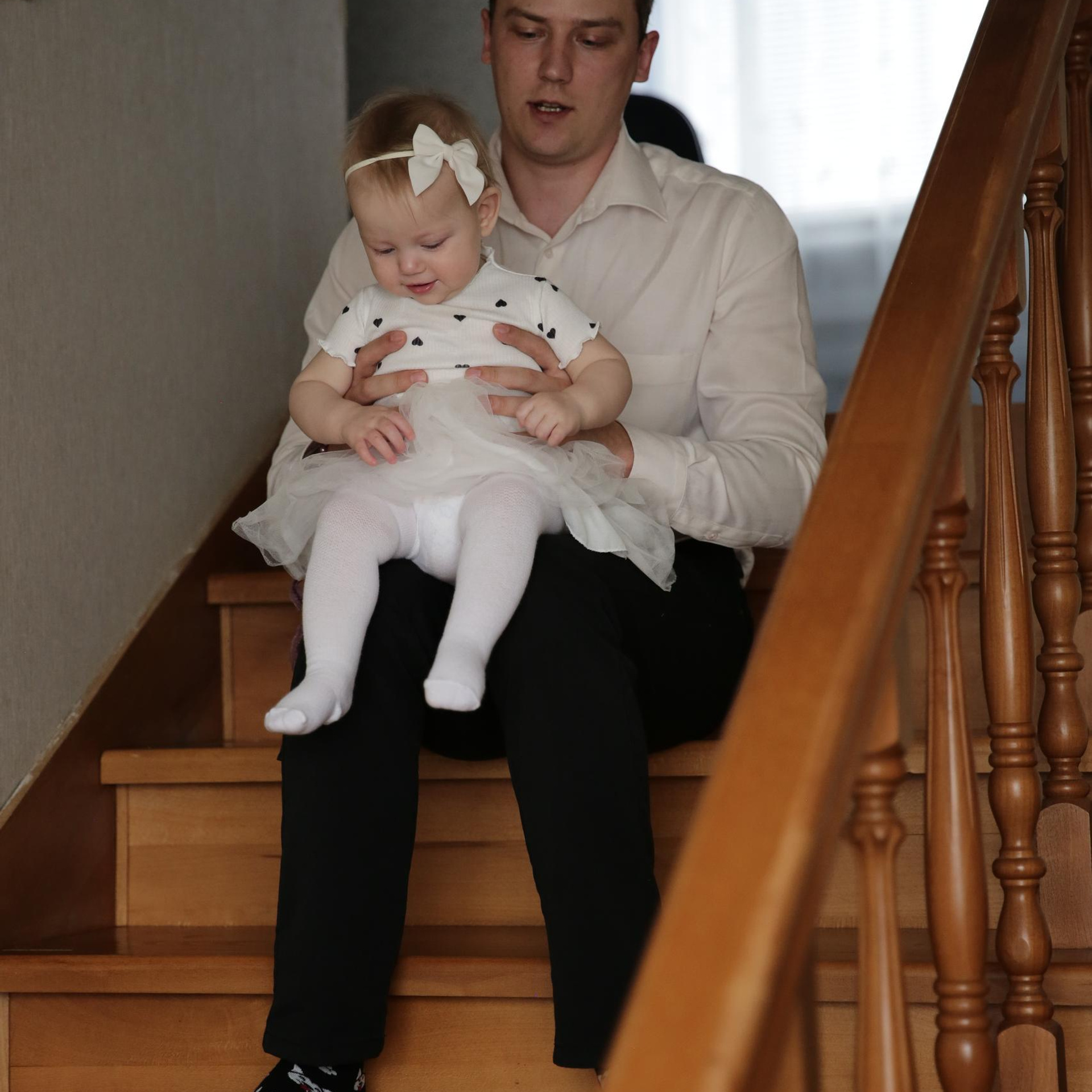 Отзывы. Свадебный и семейный фотограф в Новопавловске и КМВ Баканова Юлия