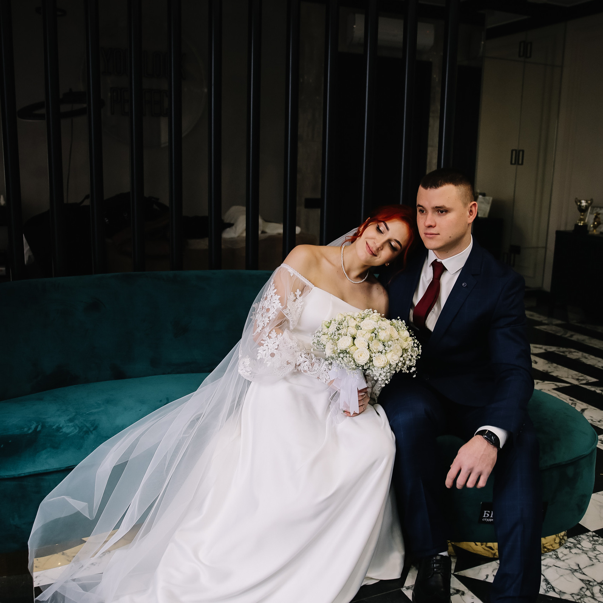 Отзывы. Свадебный и семейный фотограф в Новопавловске и КМВ Баканова Юлия