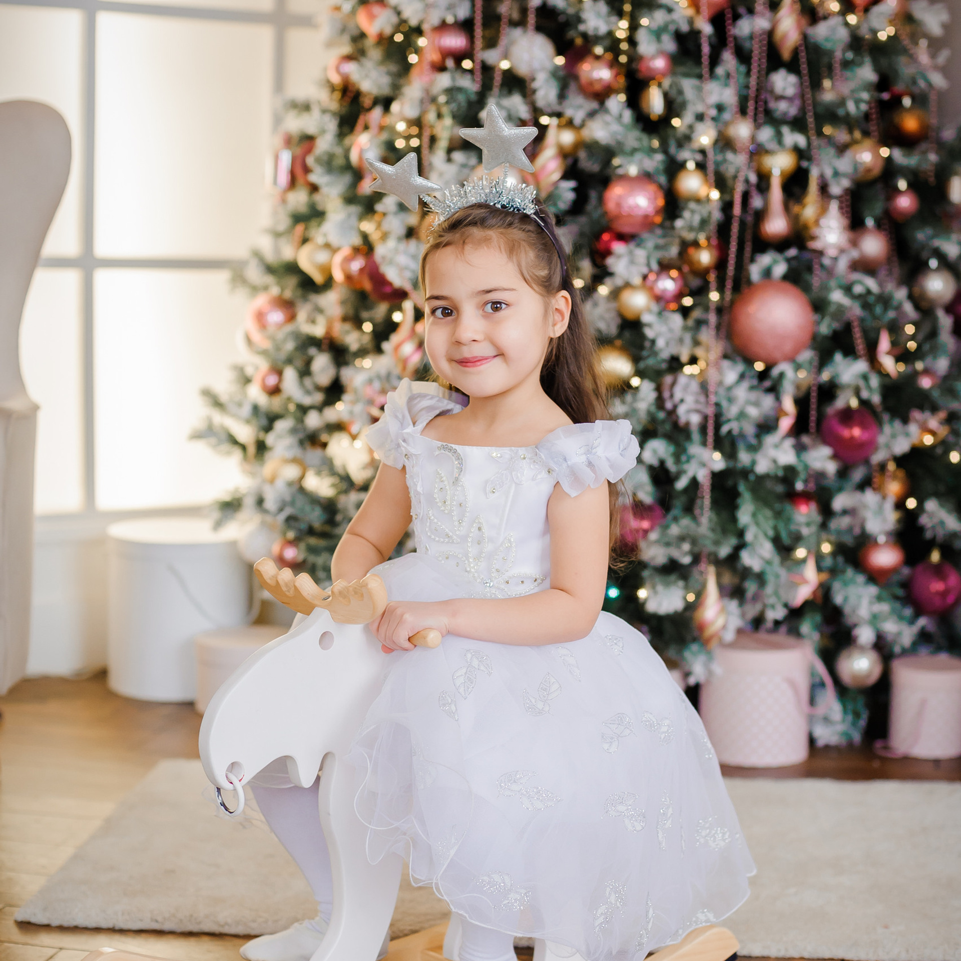 Отзывы о фотографе Вале Лялиной. Фотограф новорождённых в Рязани, фотосъемка выписки из роддома, крещен