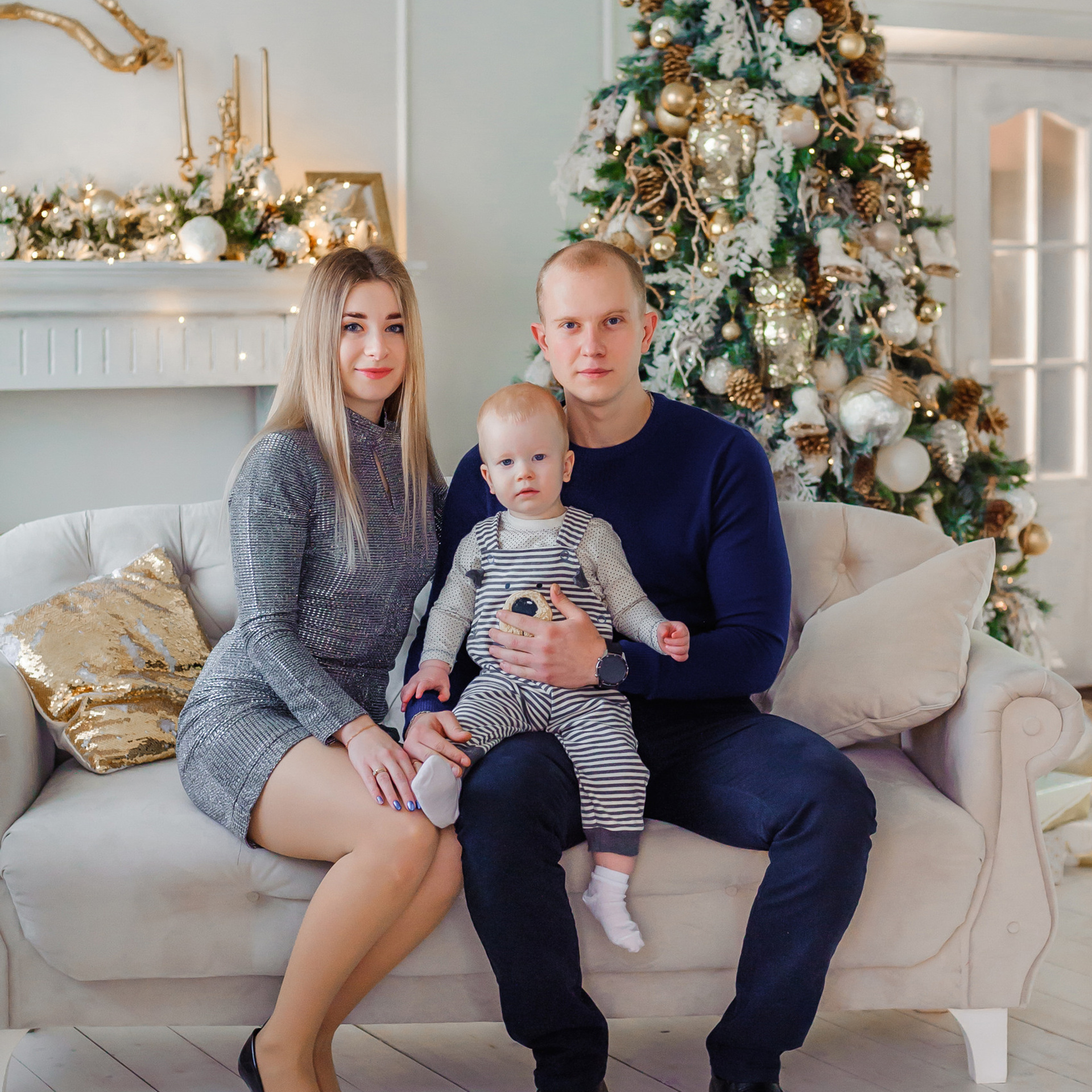 Отзывы о фотографе Вале Лялиной. Фотограф новорождённых в Рязани, фотосъемка выписки из роддома, крещен